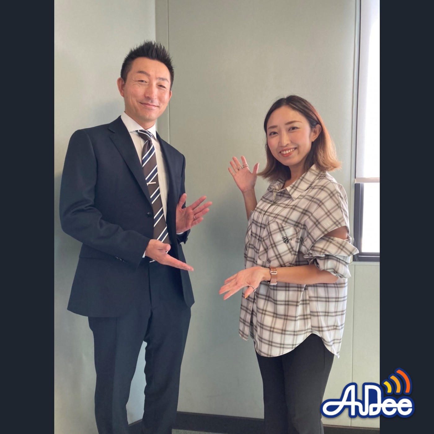 10月7日O.A【円安が及ぼす影響と乗り切るために】