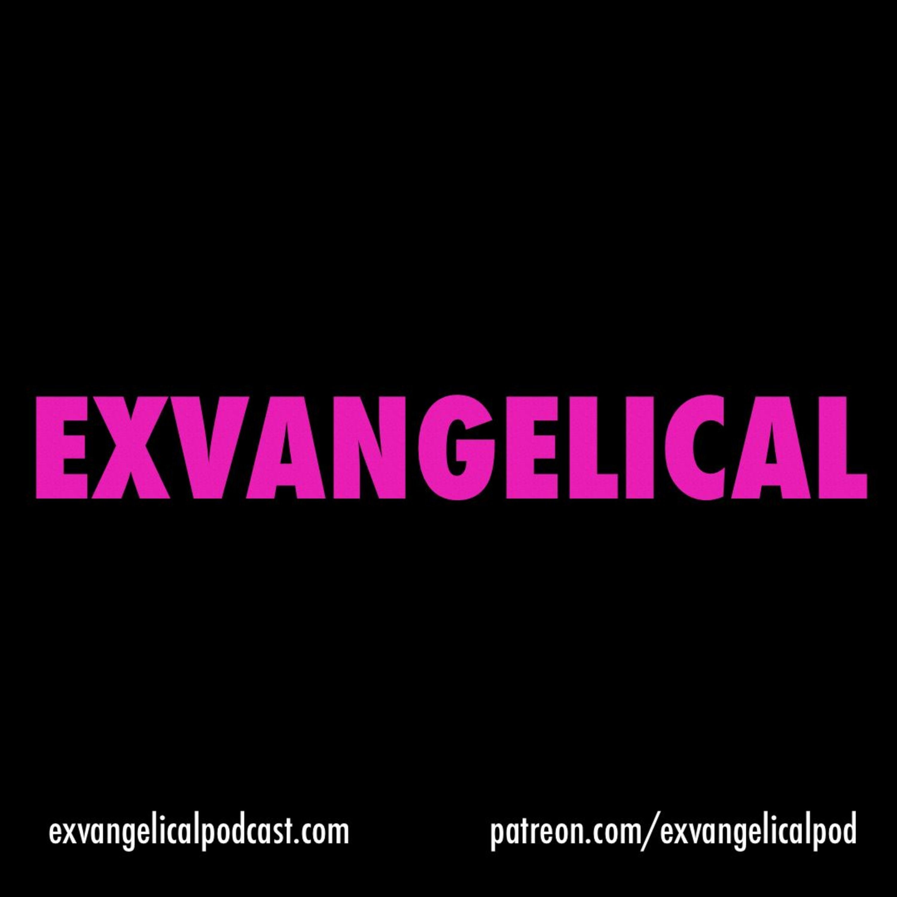 (Minisode): Reverence and Wonder