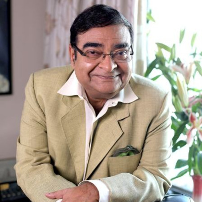 Hospitals should have a homeopathy division, people should have a choice: Dr Batra episode artwork
