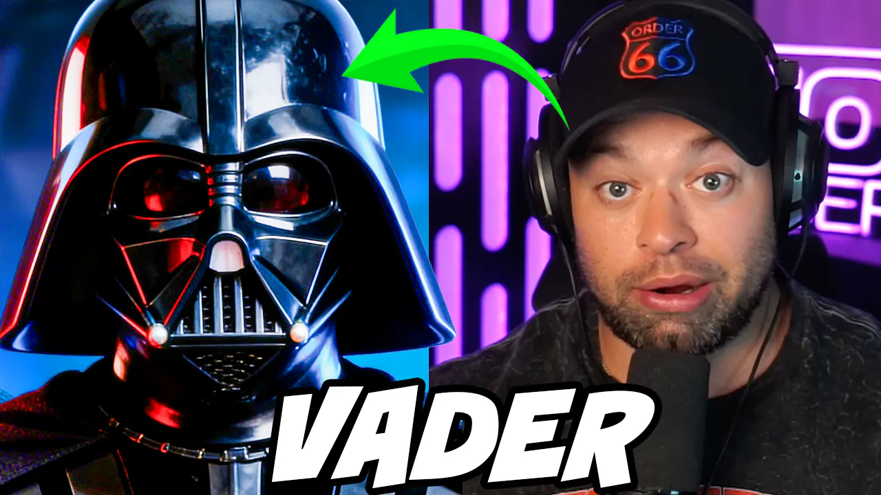 VADER FIGHTS MAUL- Darth Maul Shadow Lord VADER FIGHTS MAUL- Darth Maul Shadow Lord