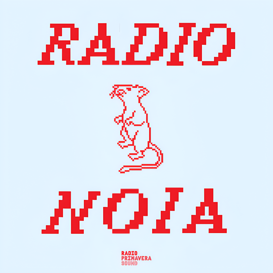 Radio Noia