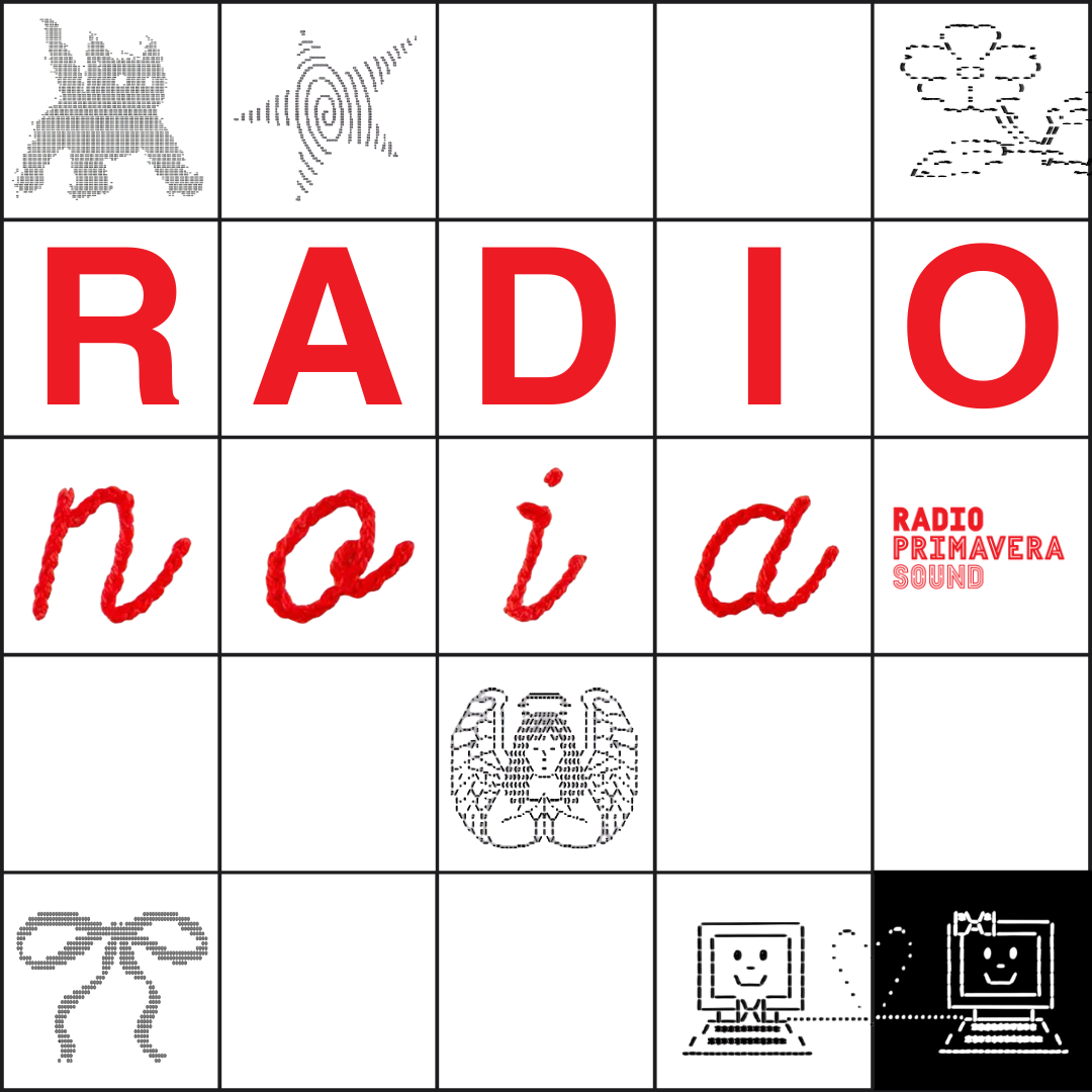 Radio Noia