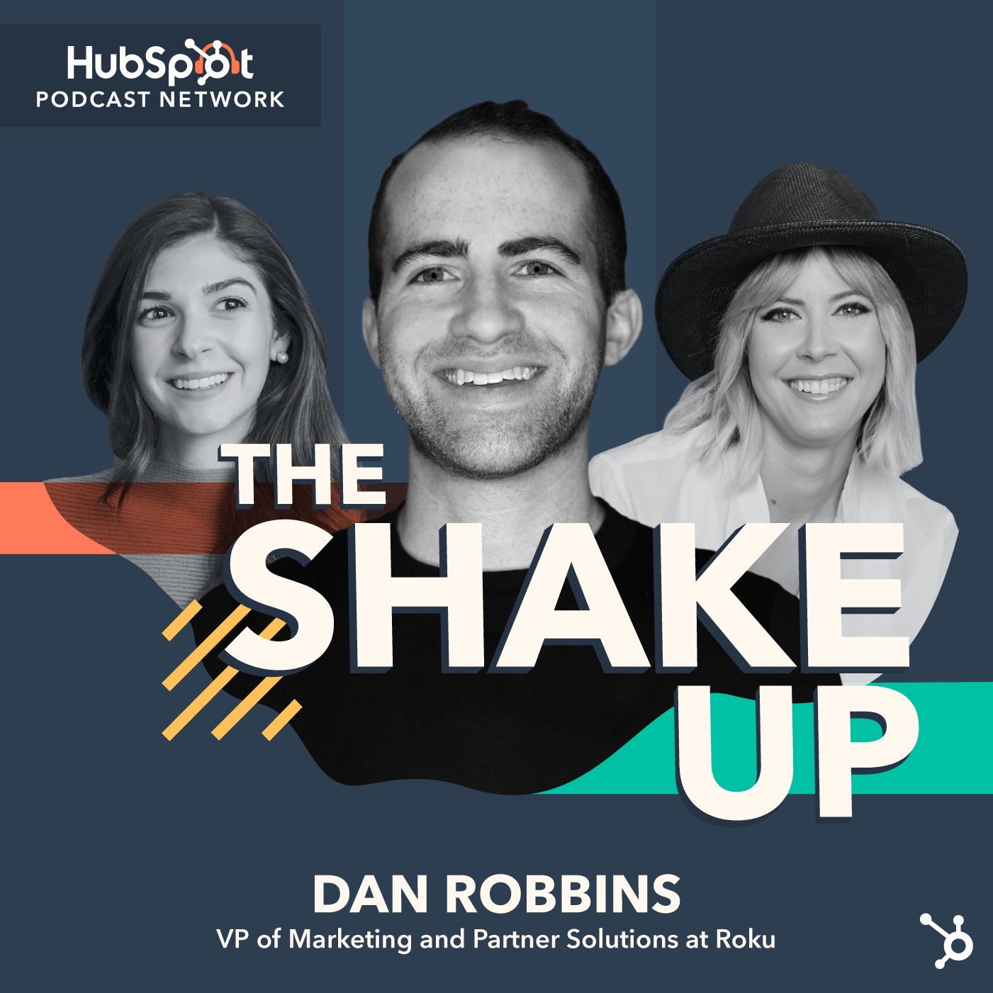 How Roku Is Moving Beyond the 30 Sec. Ad Spot