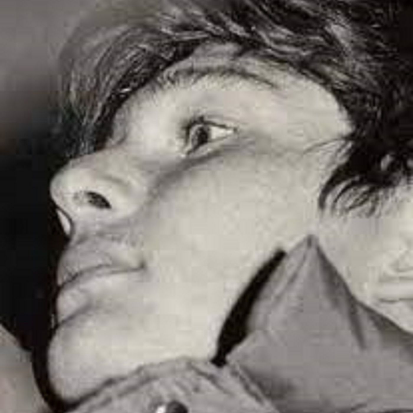 155. Hudler Tree Farm Horror