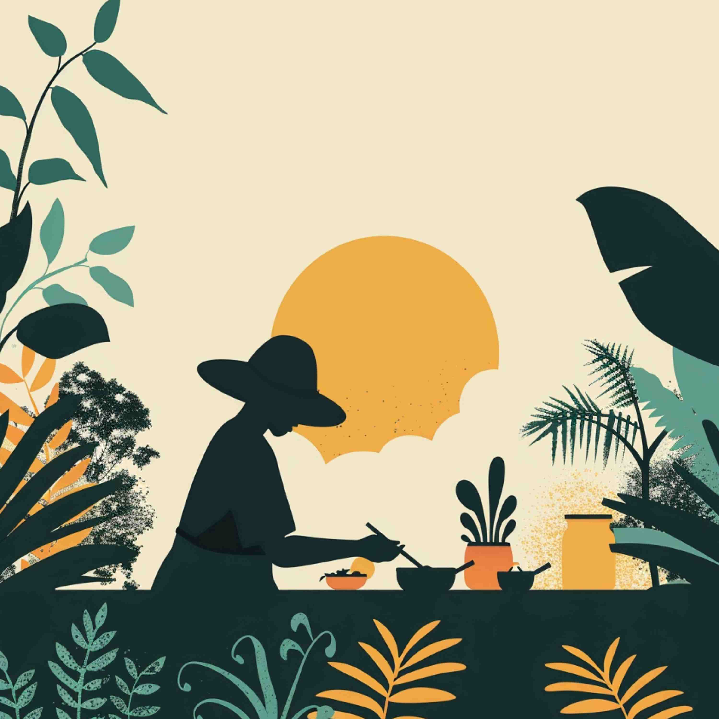 3130: Happiness Is All in Your Mind by Paula Felps with Live Happy on Transformative Power of Creativity