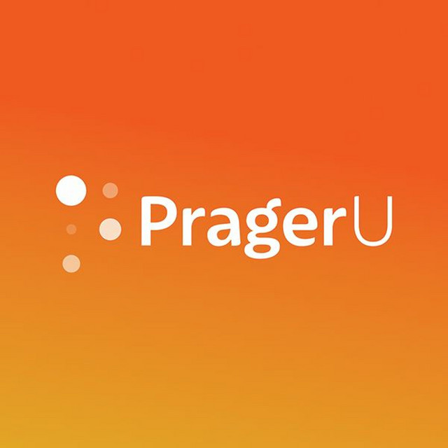 5-Minute Videos | PragerU
