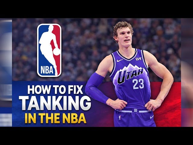 906. rész: Patreon Postaláda 26 Febr (part 2)