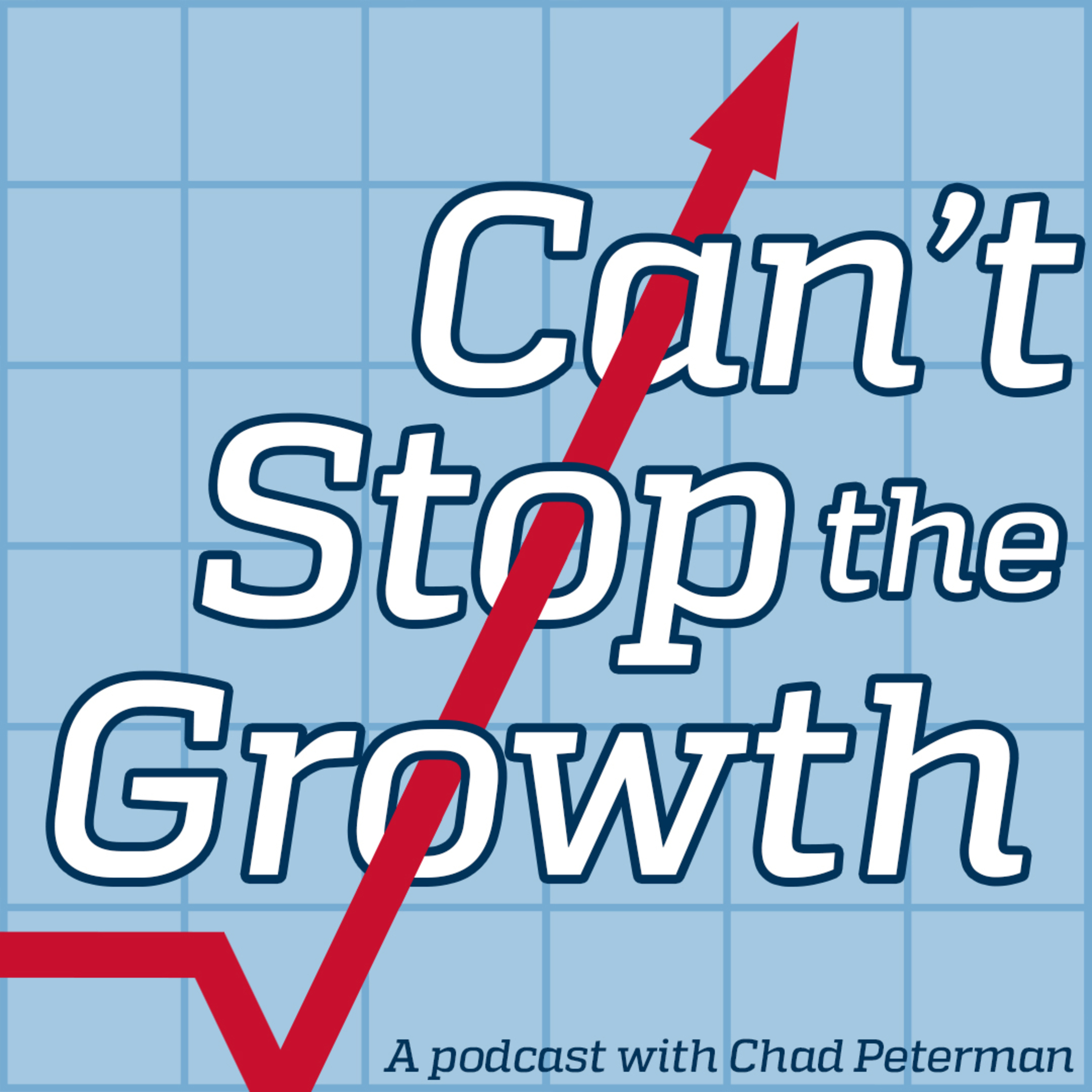 CSTG 92: Attitude is Your Superpower