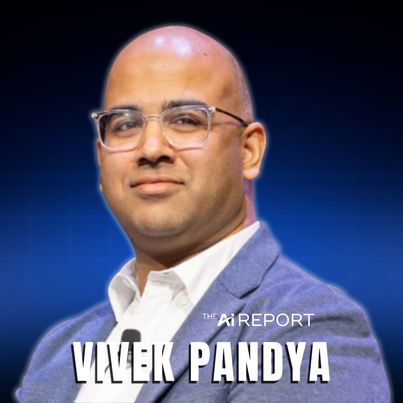 AI Traffic to Retail Is Up 393%. Here Is What That Means for Your Business | Vivek Pandya, Adobe thumbnail