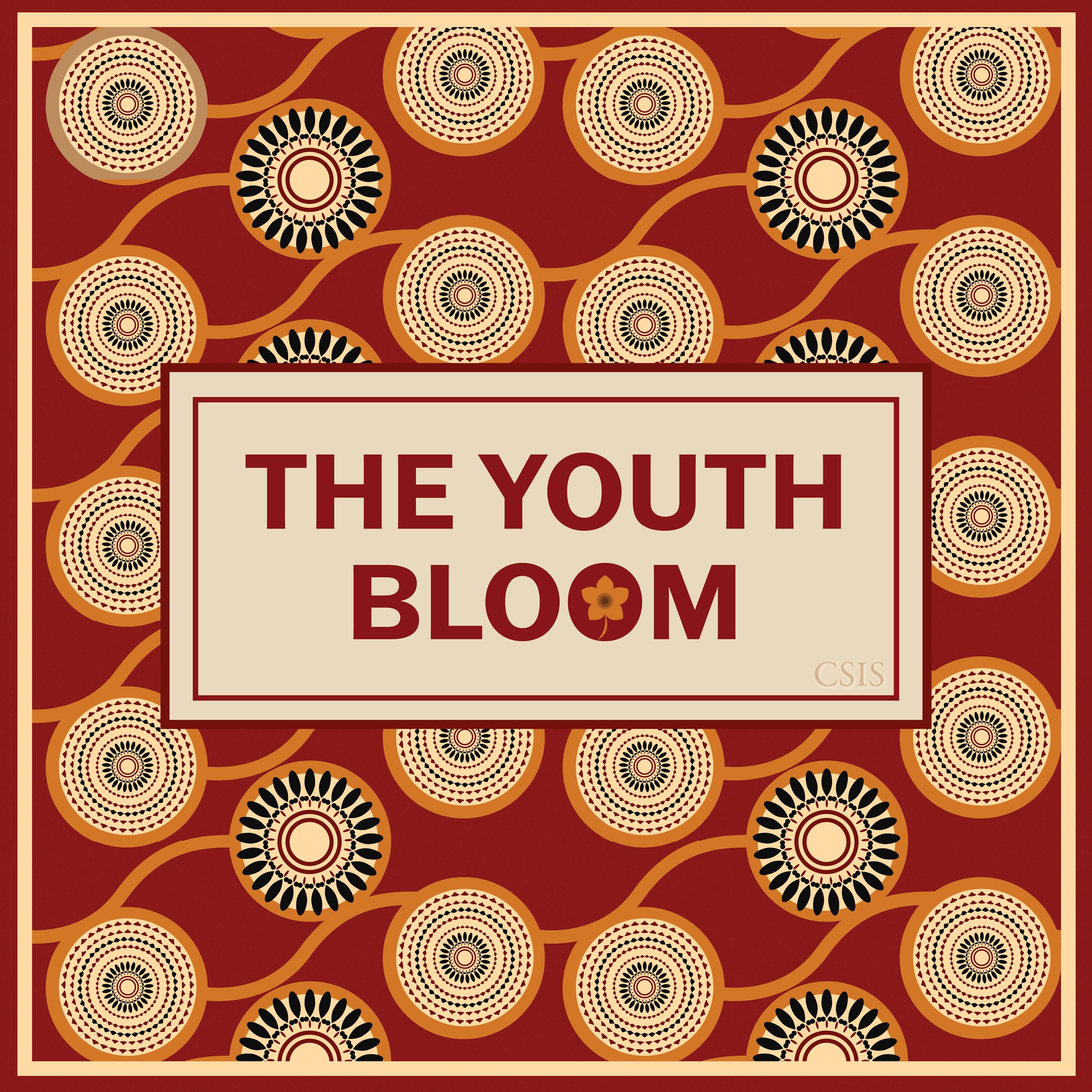 The development sector has changed irrevocably. What comes next? podcast