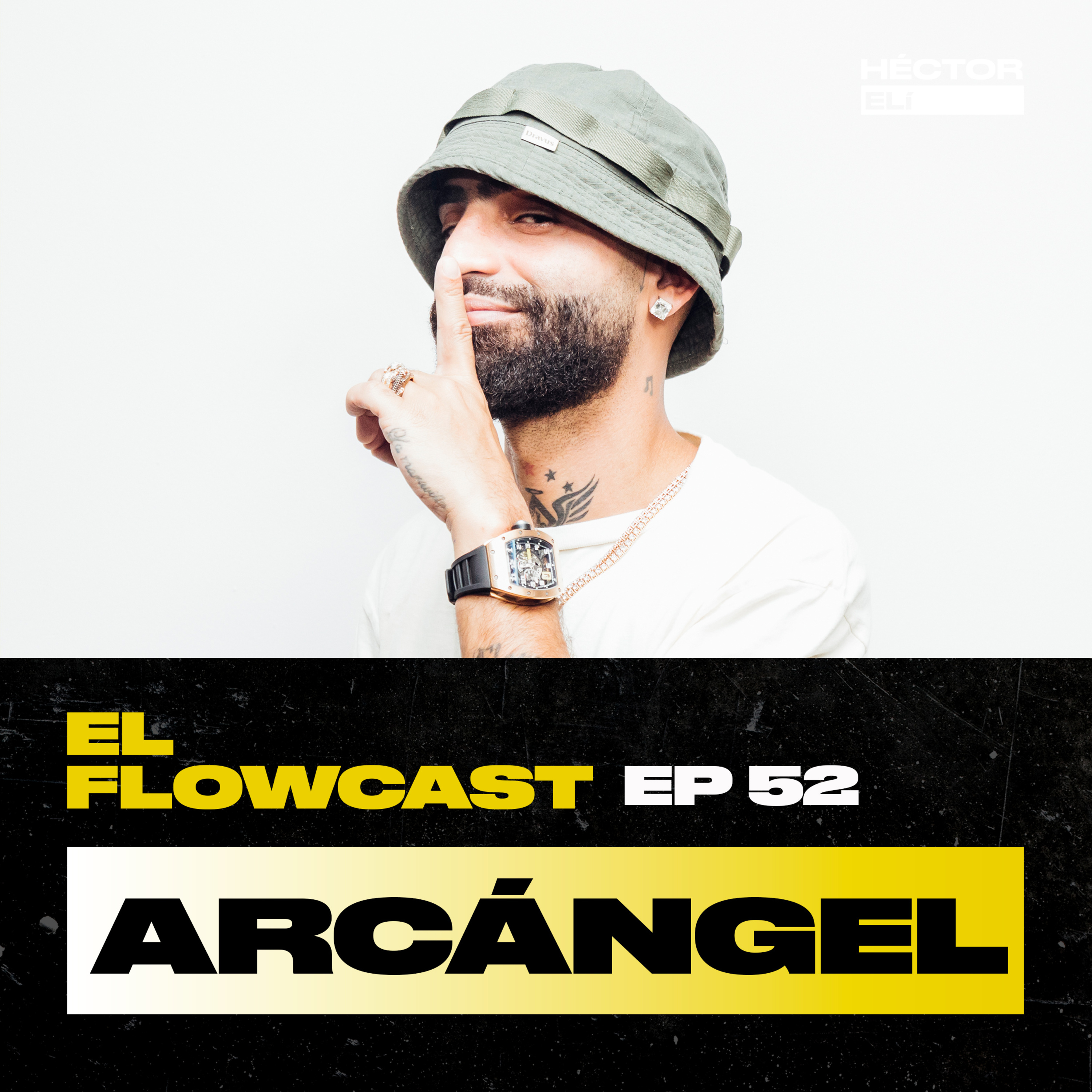 El Flowcast