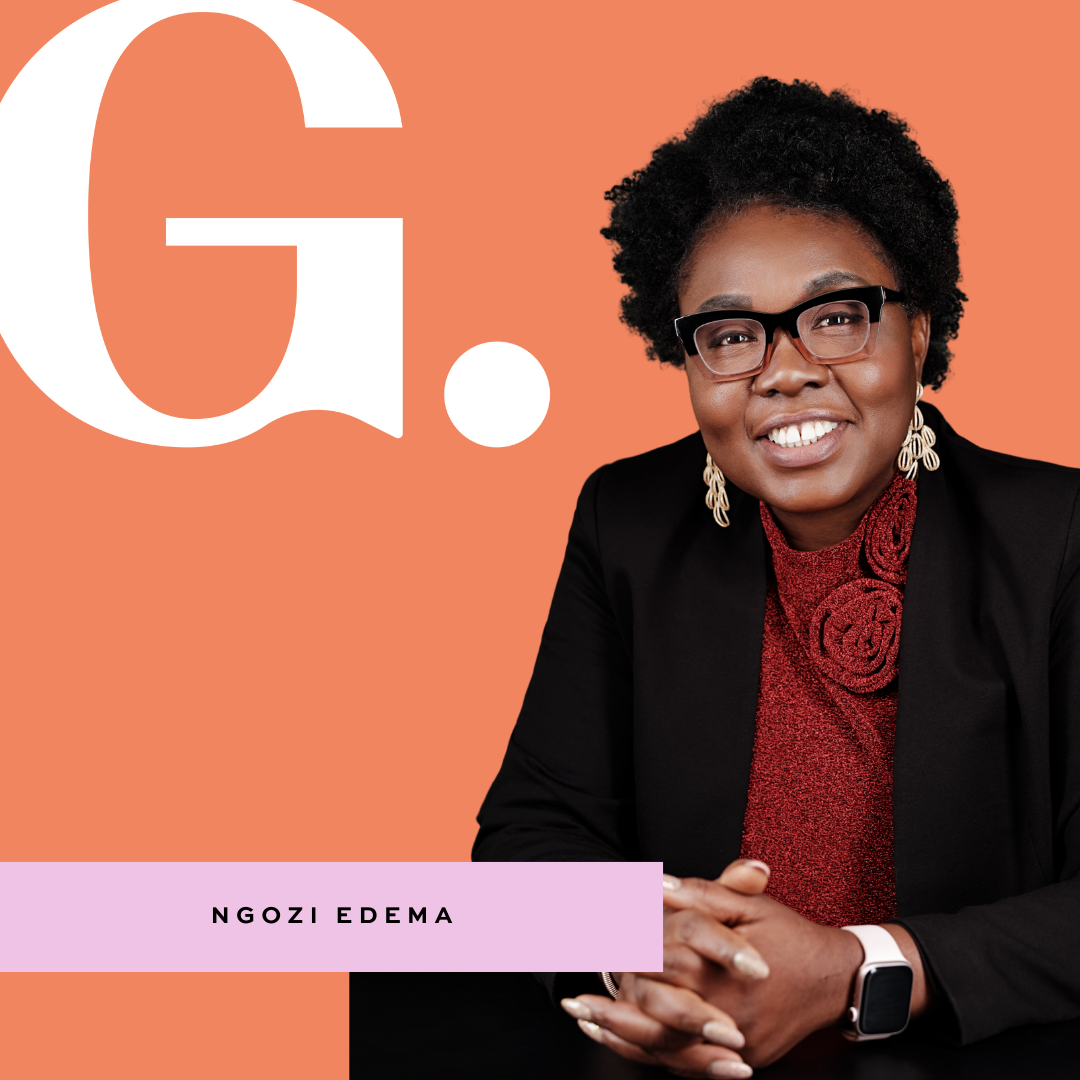 857: How to Stand Out and Make Money Podcasting in 2025