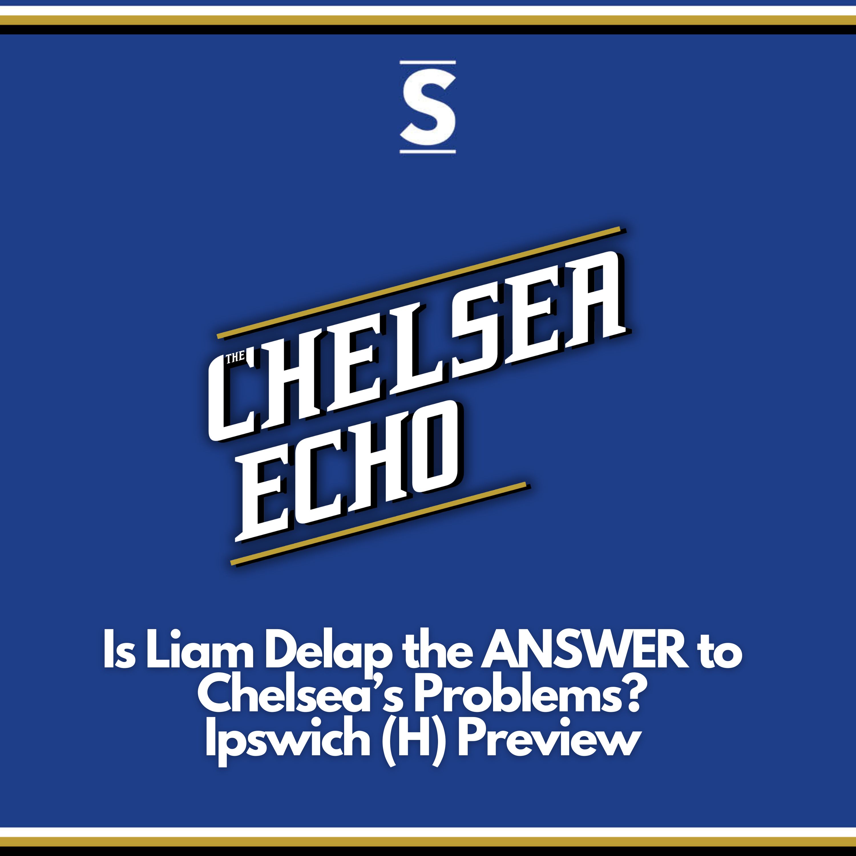 The Chelsea Echo