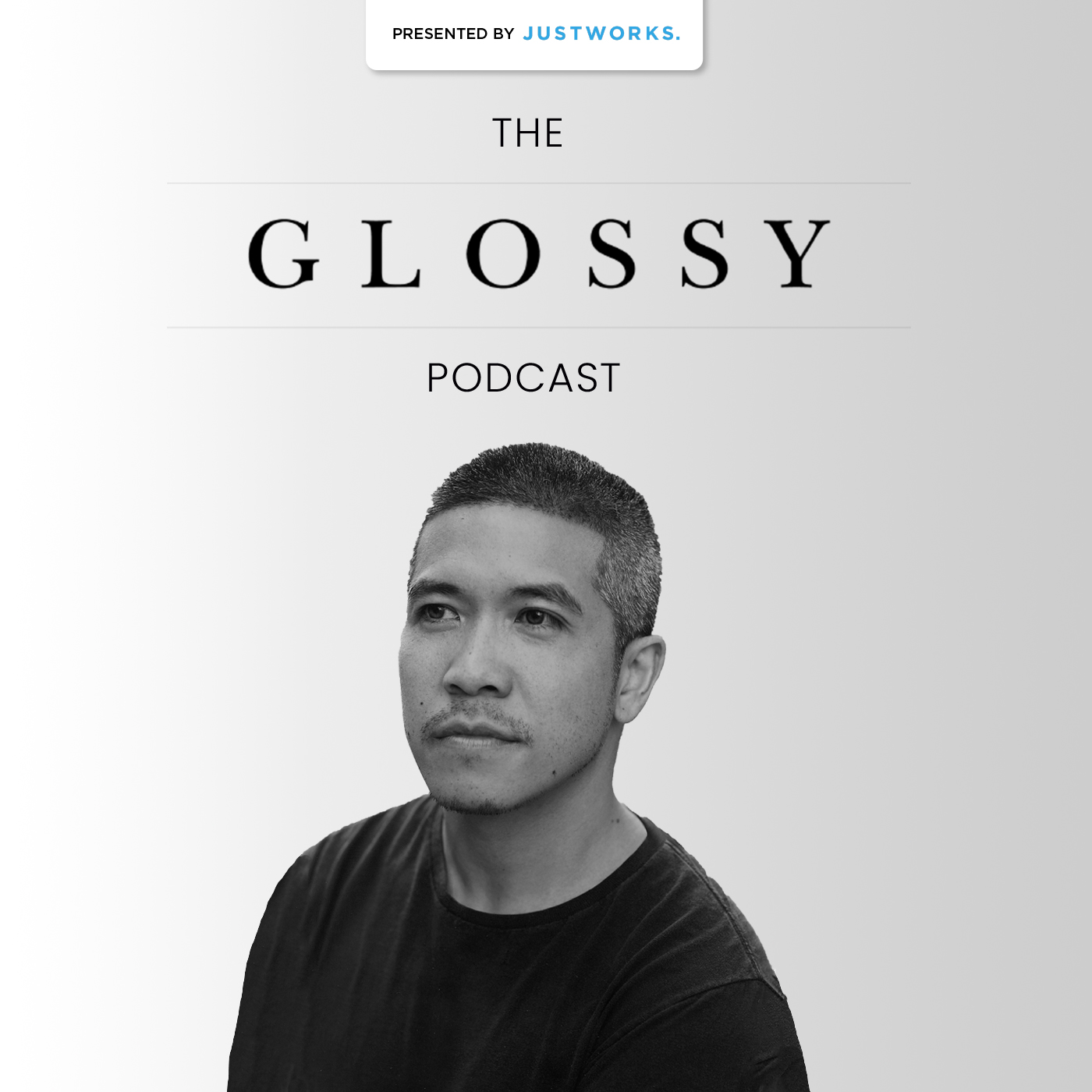 Thakoon Panichgul: Going DTC means 'control in the messaging you want to build'