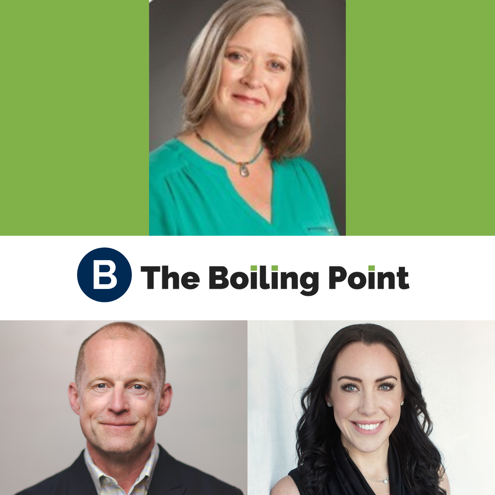 Are You Aware Of Your Emotional Intelligence?