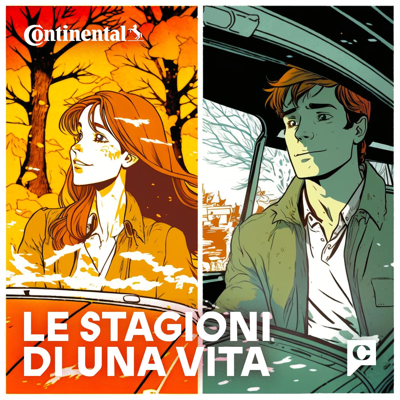 Ep.2: Inverno episode artwork