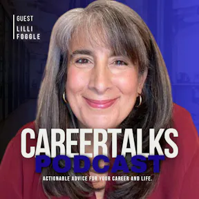 Episode #147 3 Keys to Impressive Interviewing