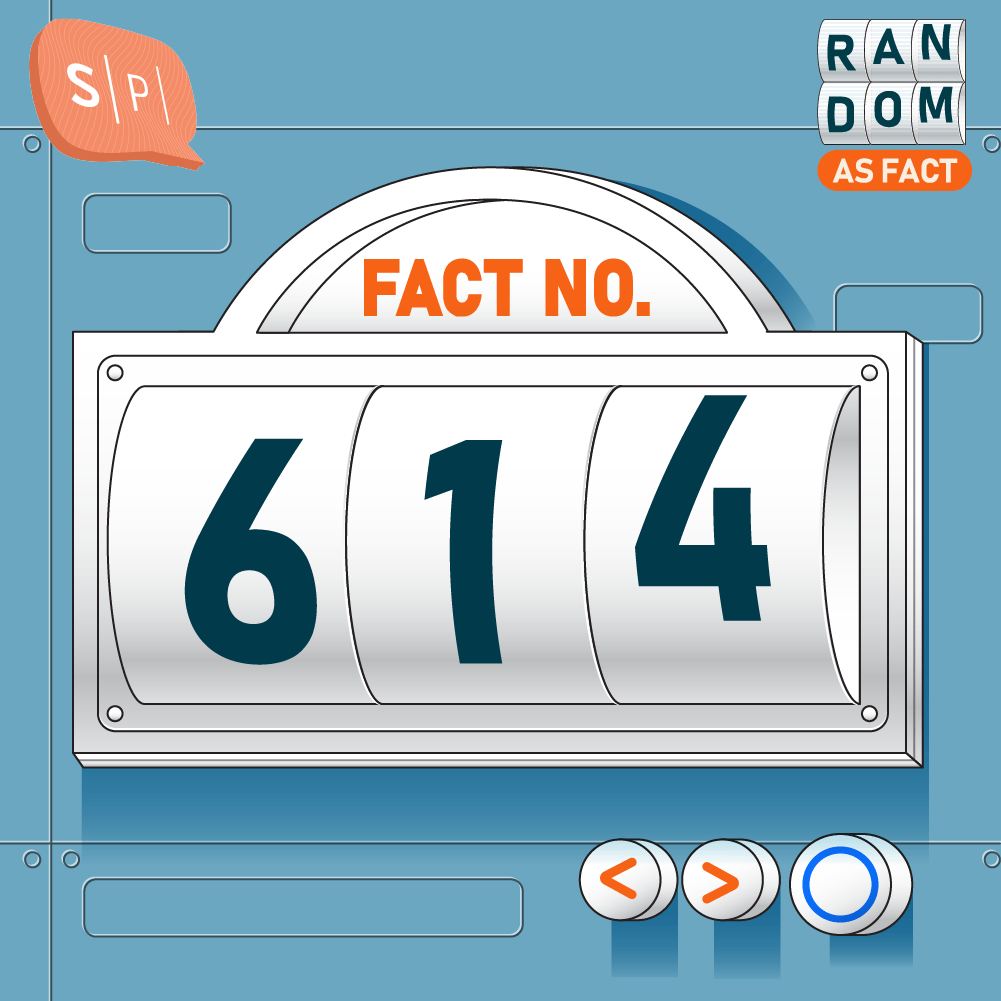 เติร์กเมนิสถาน กับวันหยุดประจำชาติสุดแปลก | Random as Fact EP614