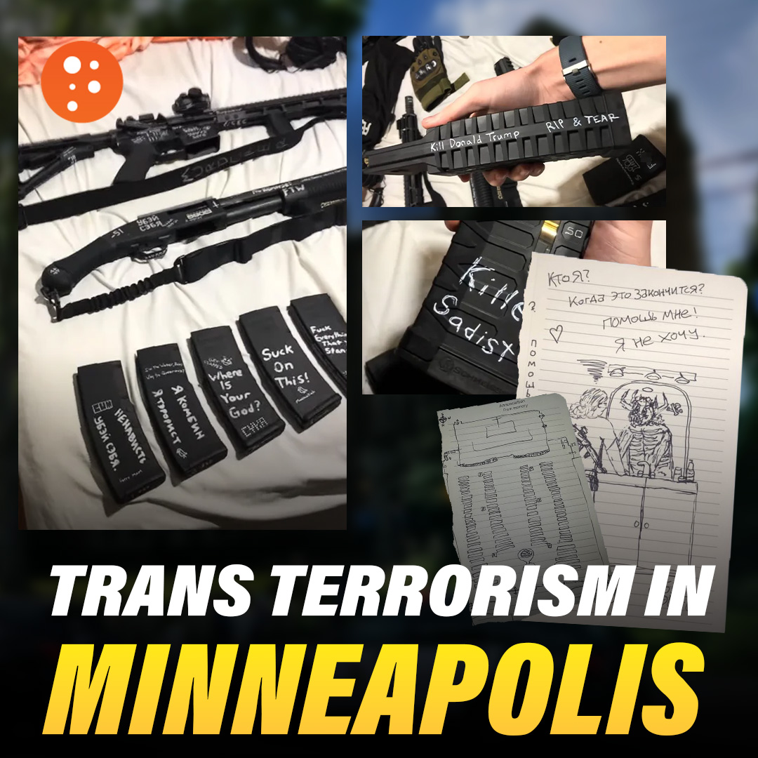 The Wrap Up | PragerU