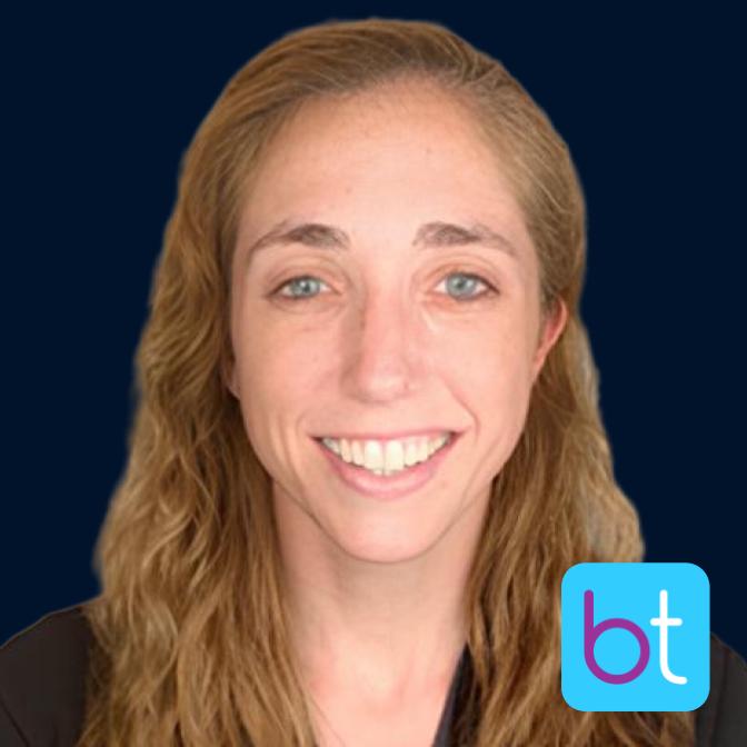 Ep. 260 Clinical Insights on Immunodeficiency & ENT Infections with Dr. Lauren Gunderman