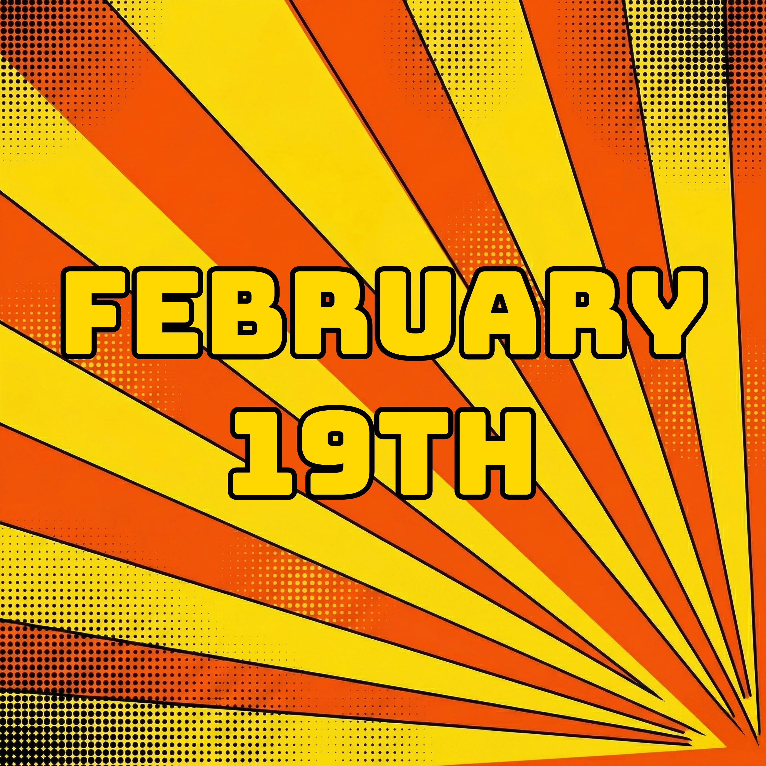 Benedict Arnold: American Traitor