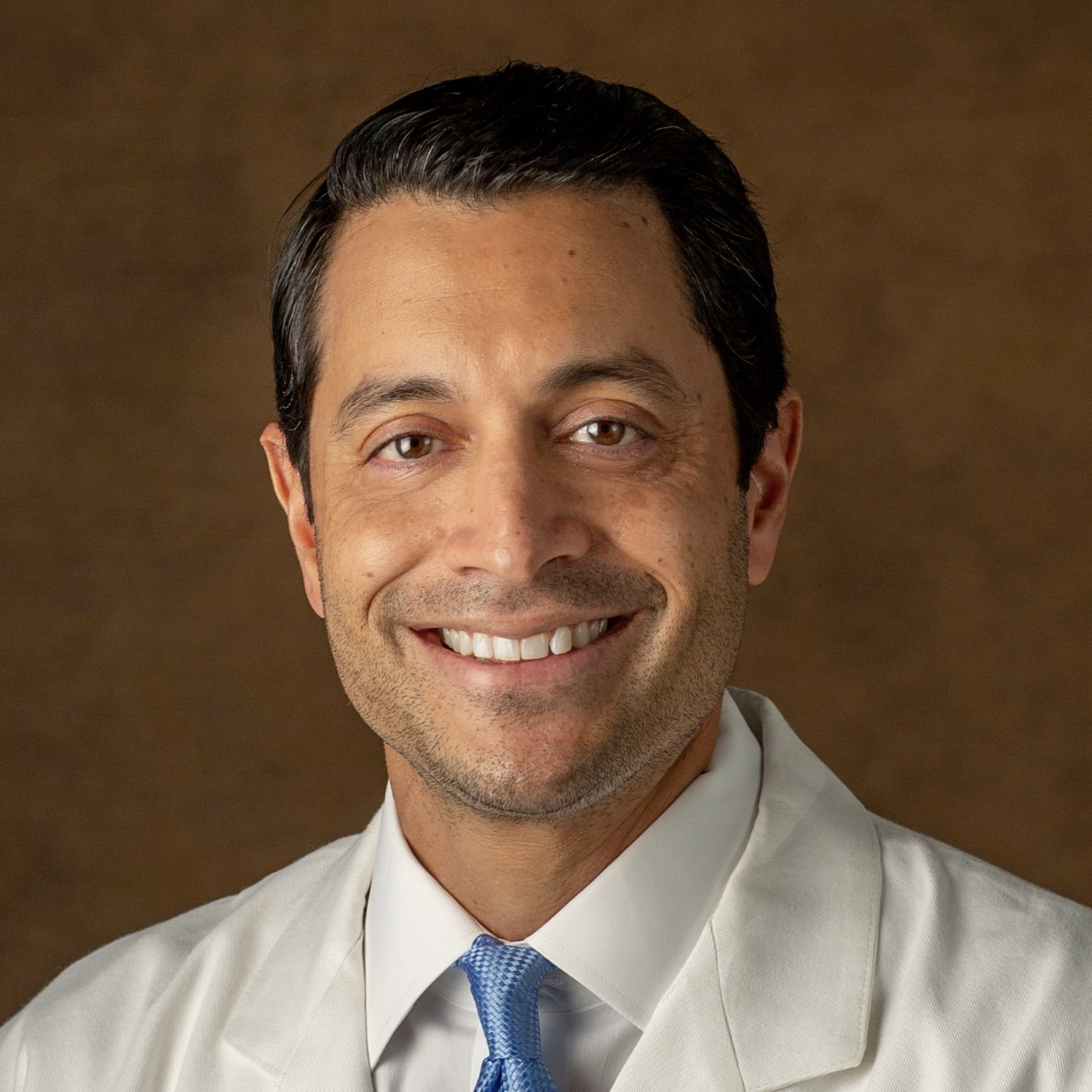 Ep. 441 Chilling Solutions: Cryoneurolysis in Clinical Practice with Dr. Aron Chary episode artwork