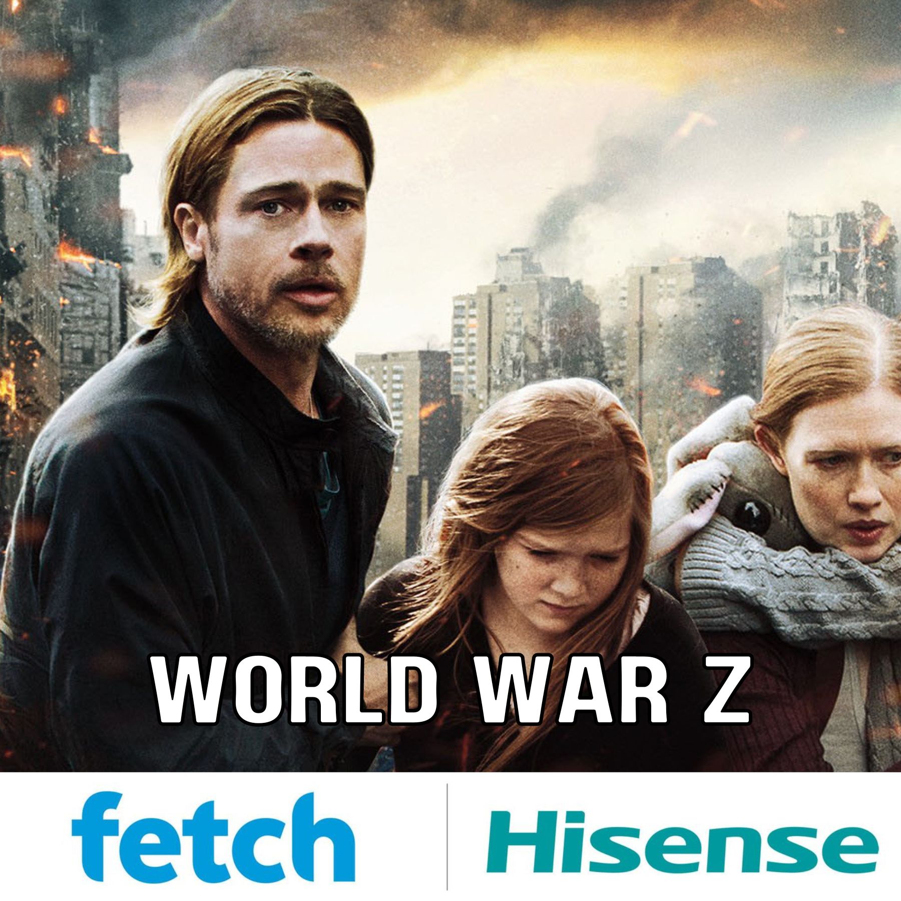 The Best Movies You\'ve Never Seen