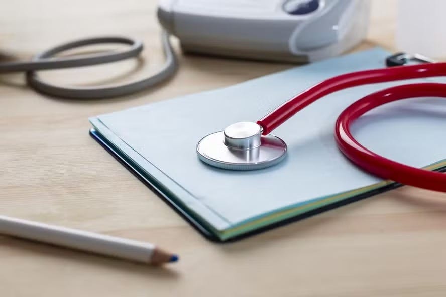 AFIP interrompe serviços em UBS e hospitais de SP e fala em atraso de pagamentos pela Prefeitura AFIP interrompe serviços em UBS e hospitais de SP e fala em atraso de pagamentos pela Prefeitura