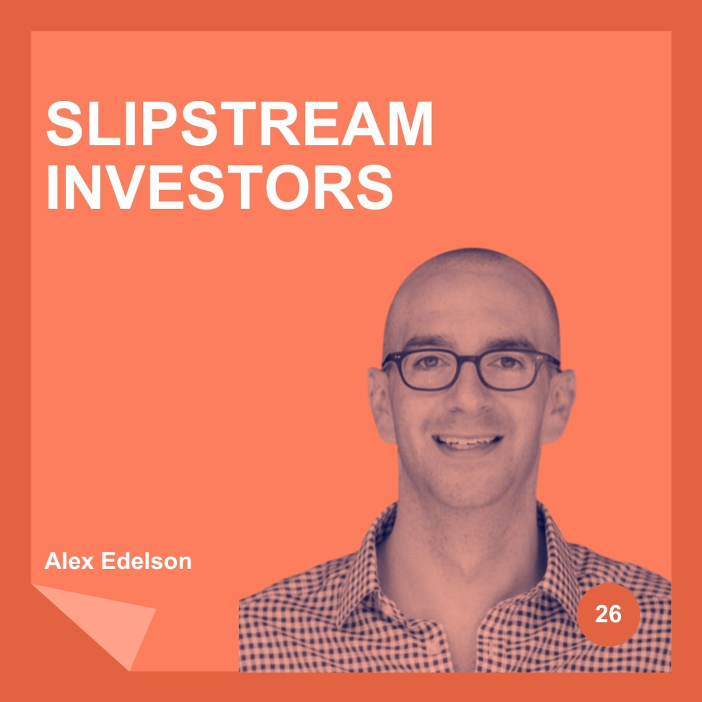 Swimming with Allocators