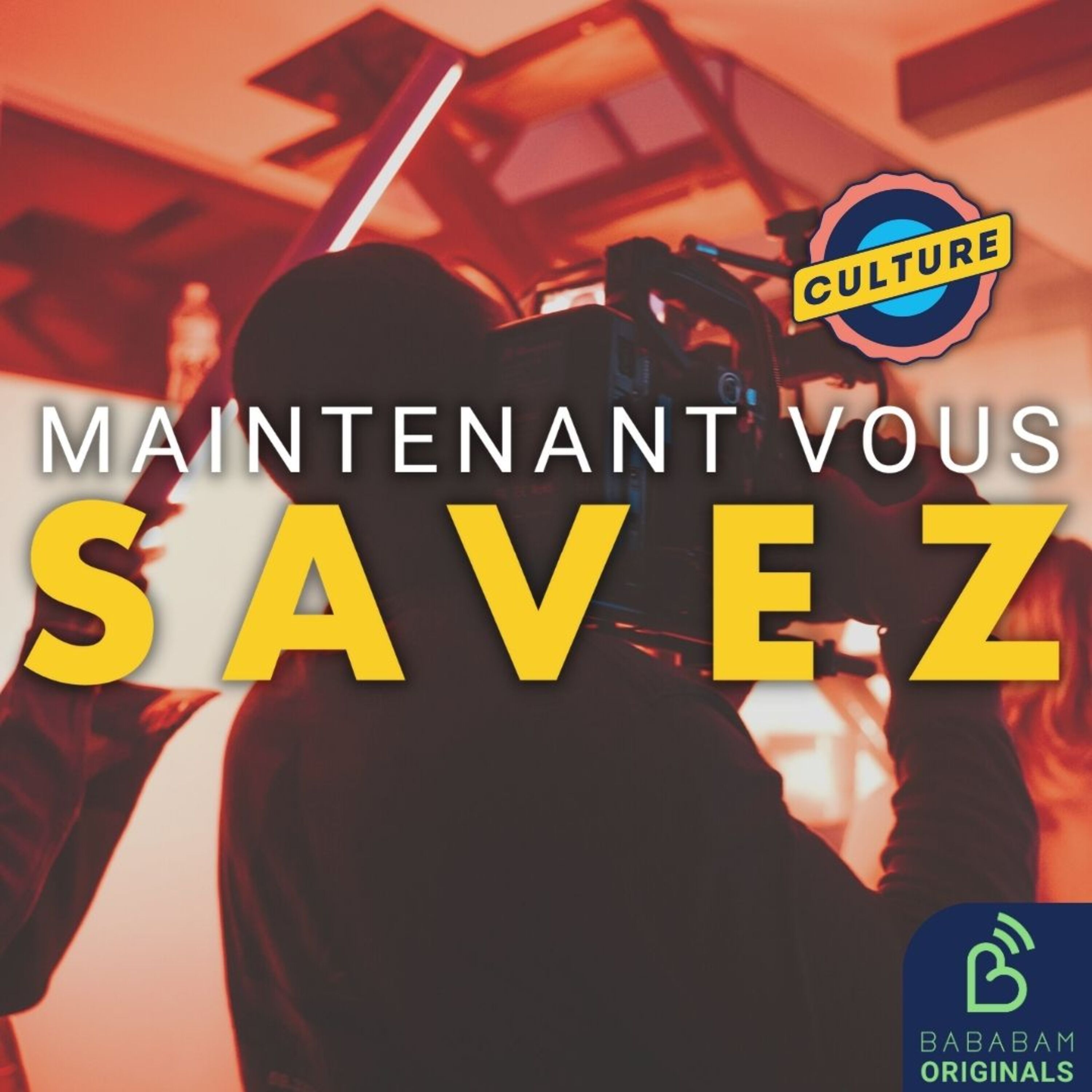 Comment le porno a-t-il révolutionné le cinéma ? 