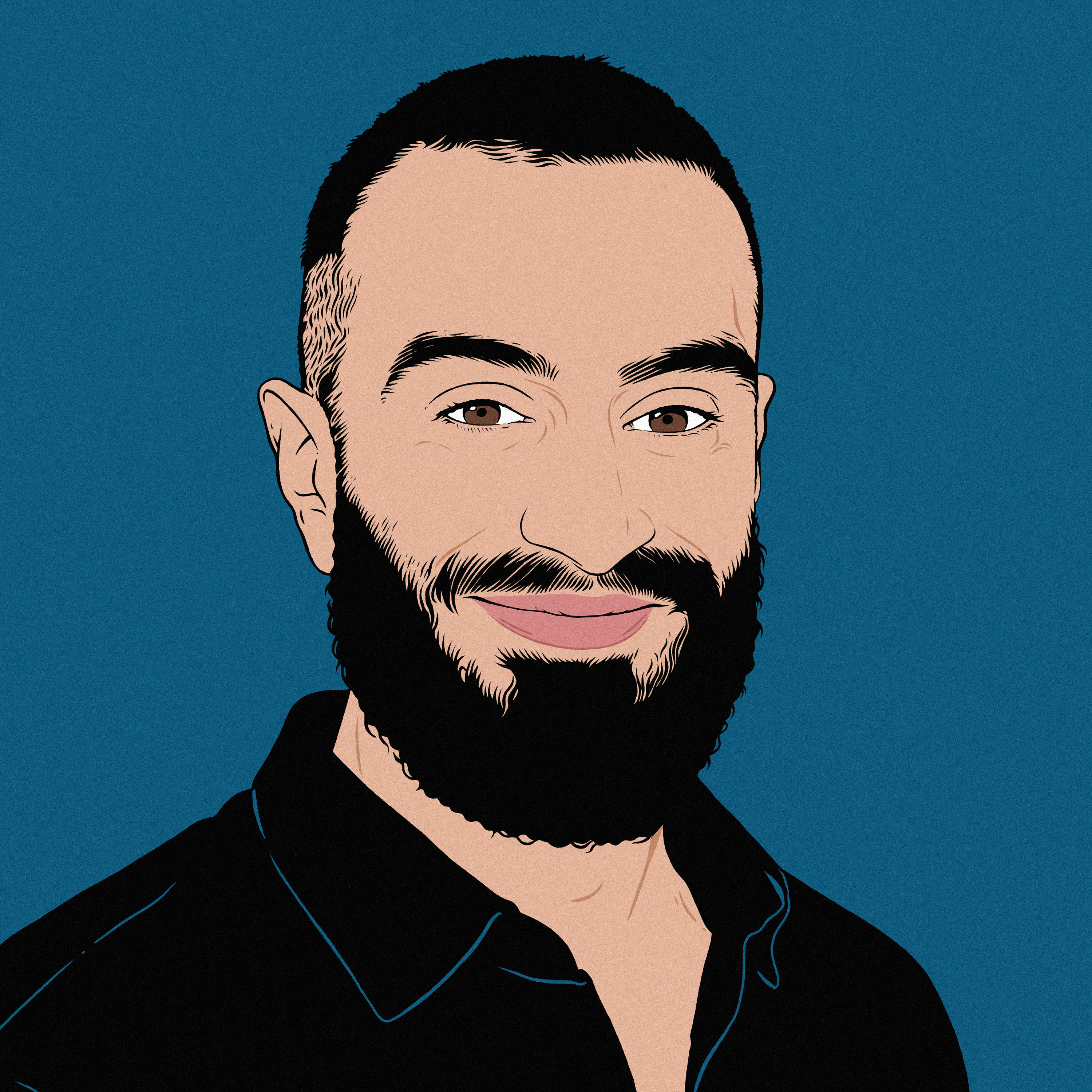 852: Washington Post Food Critic Elazar Sontag on His First Big Best Restaurants List