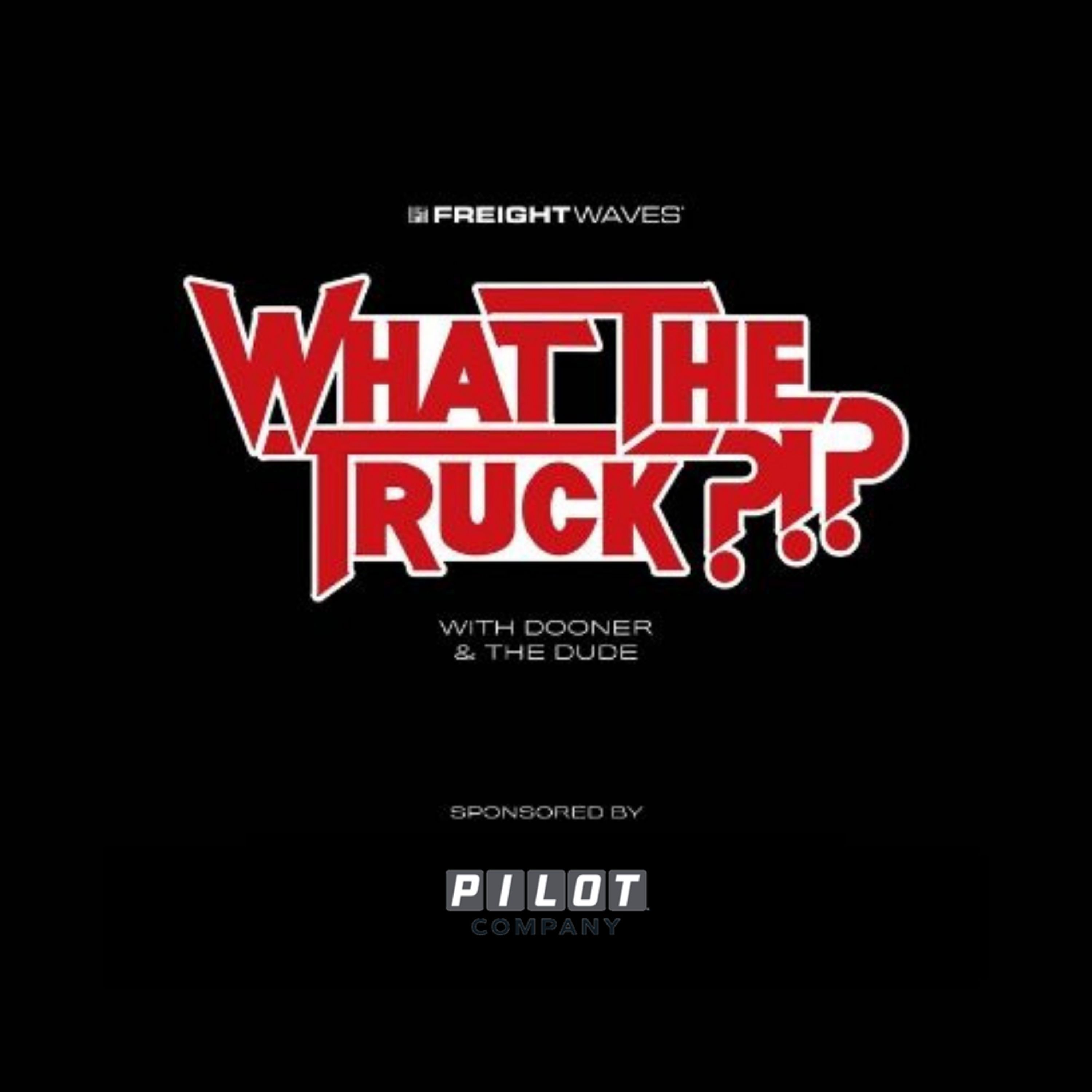 Women moving America