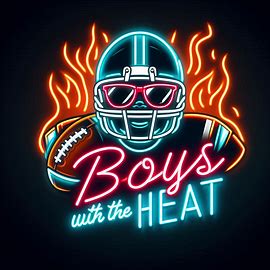 NFL Showdown: Packers'  Week 8 Performance, Player Insights, and Game Predictions for Week 9 episode artwork