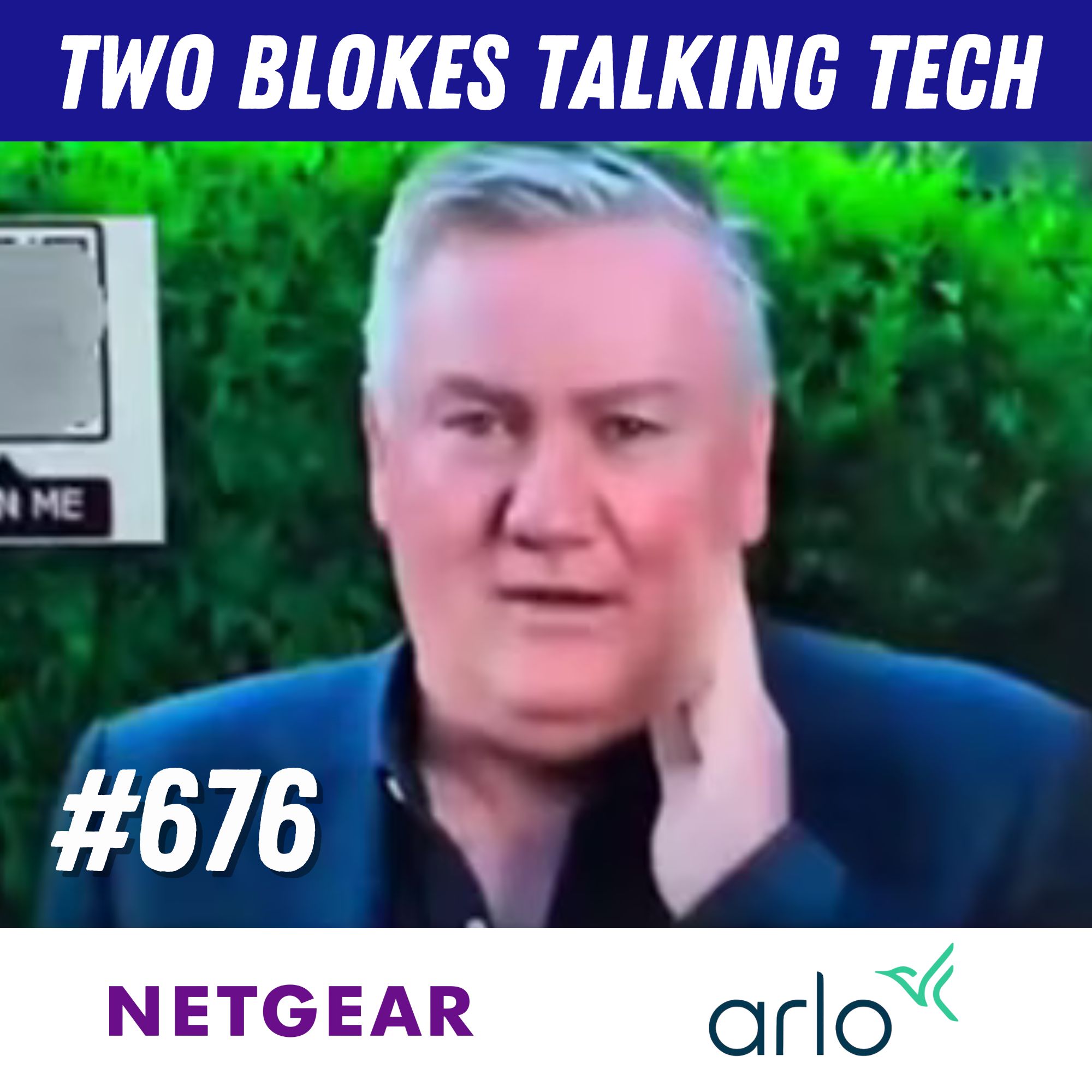 TBTT #677 - A worrying Deepfake scam trend, and the likely iPhone 17 designs