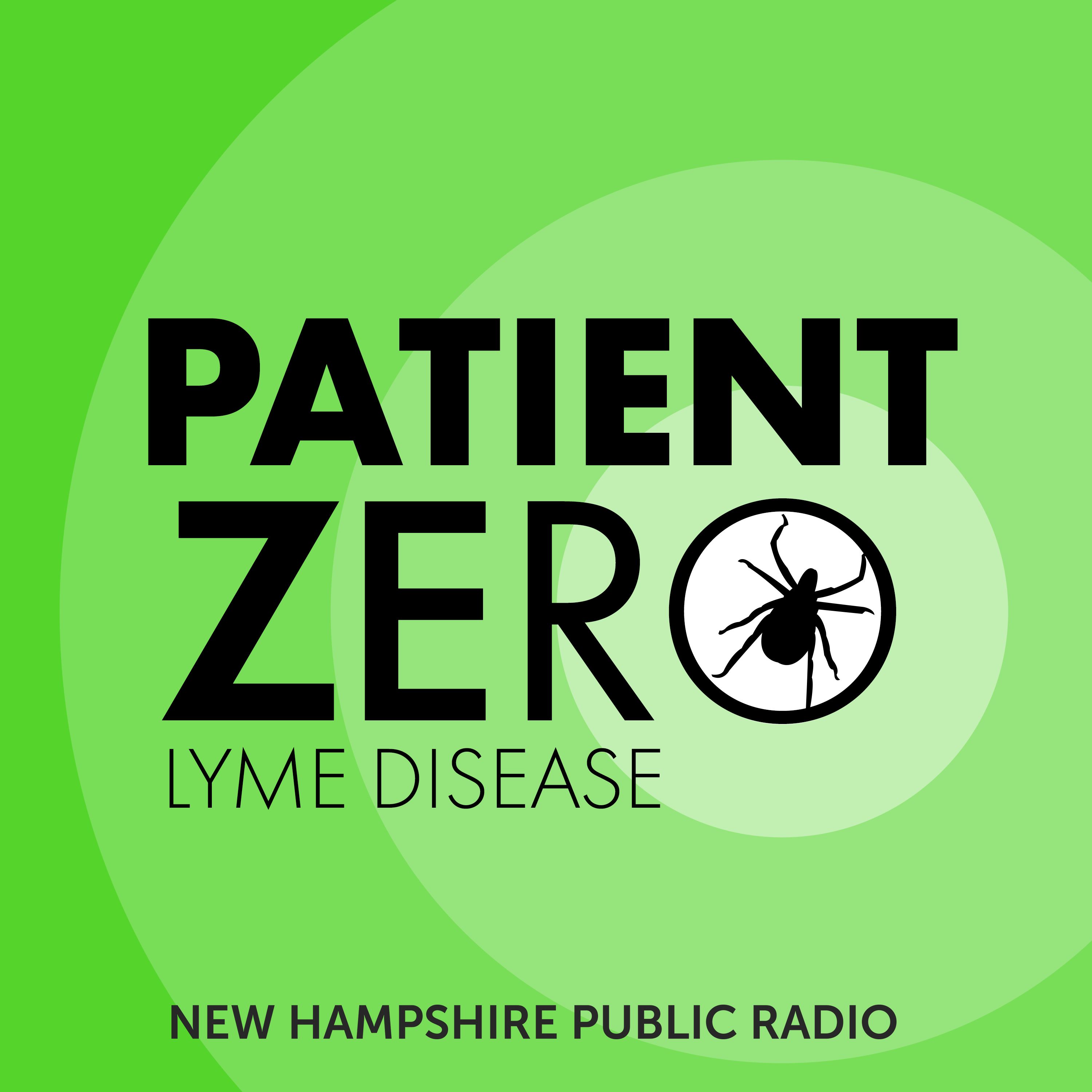 Introducing Patient Zero