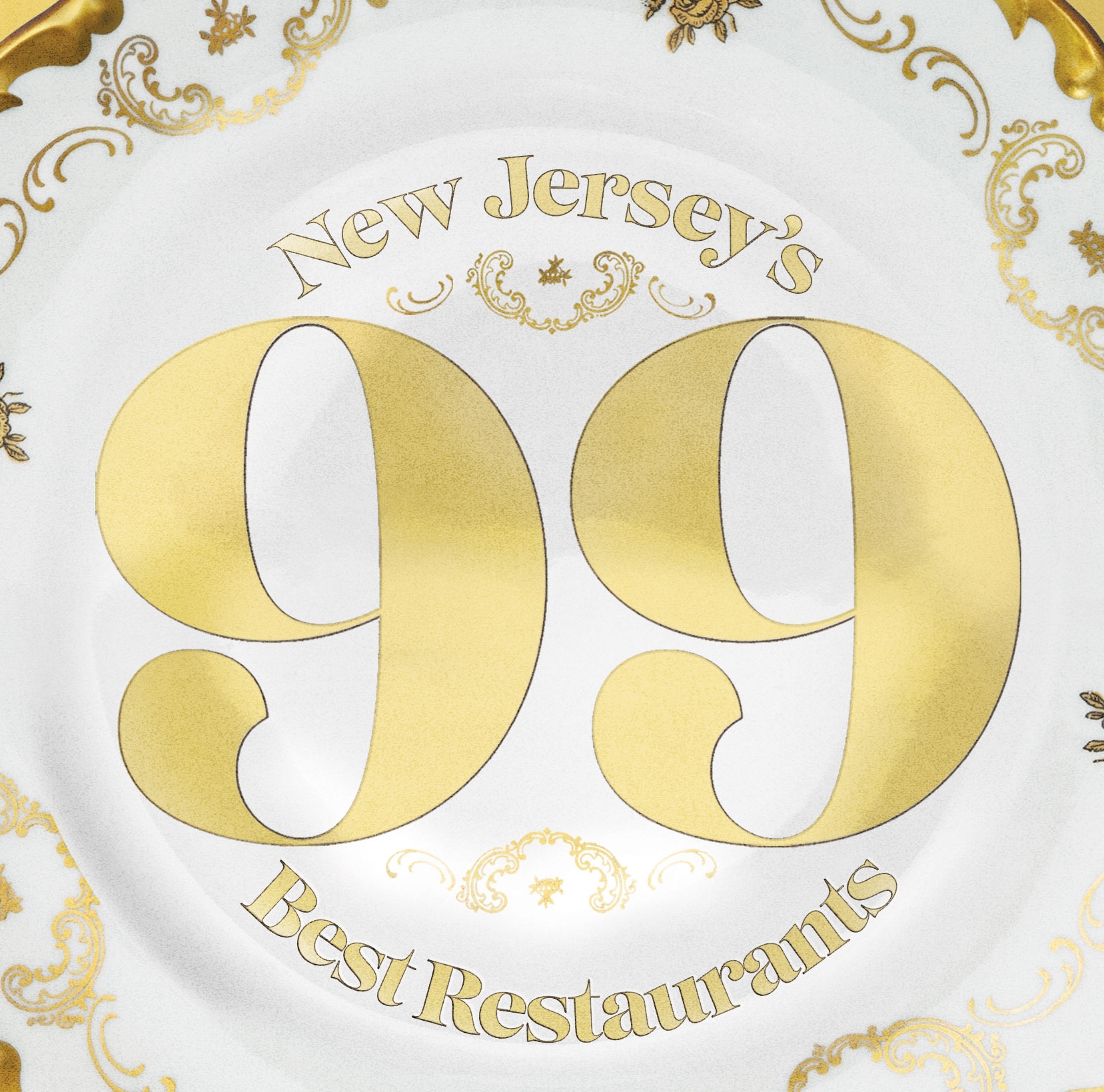 Jersey\'s Best Podcast