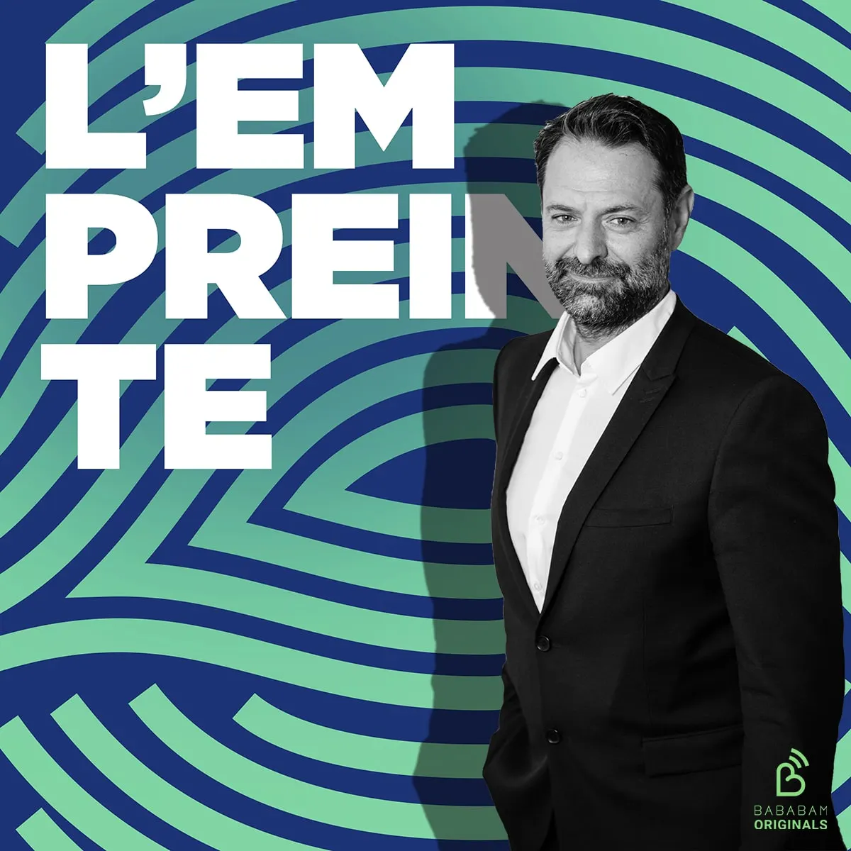 Matthias Savignac de MGEN : comment une mutuelle peut-elle mieux protéger face aux bouleversements sociétaux ?