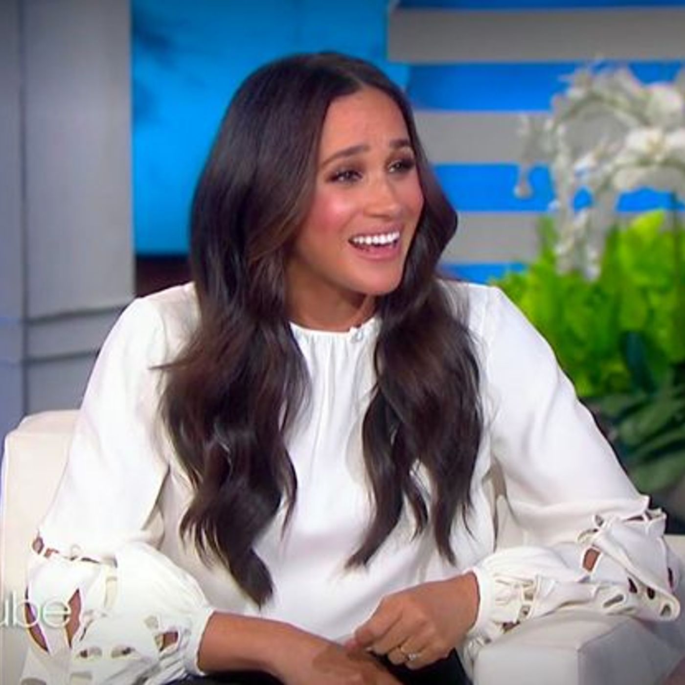 God Save The Queen - Notizie royal