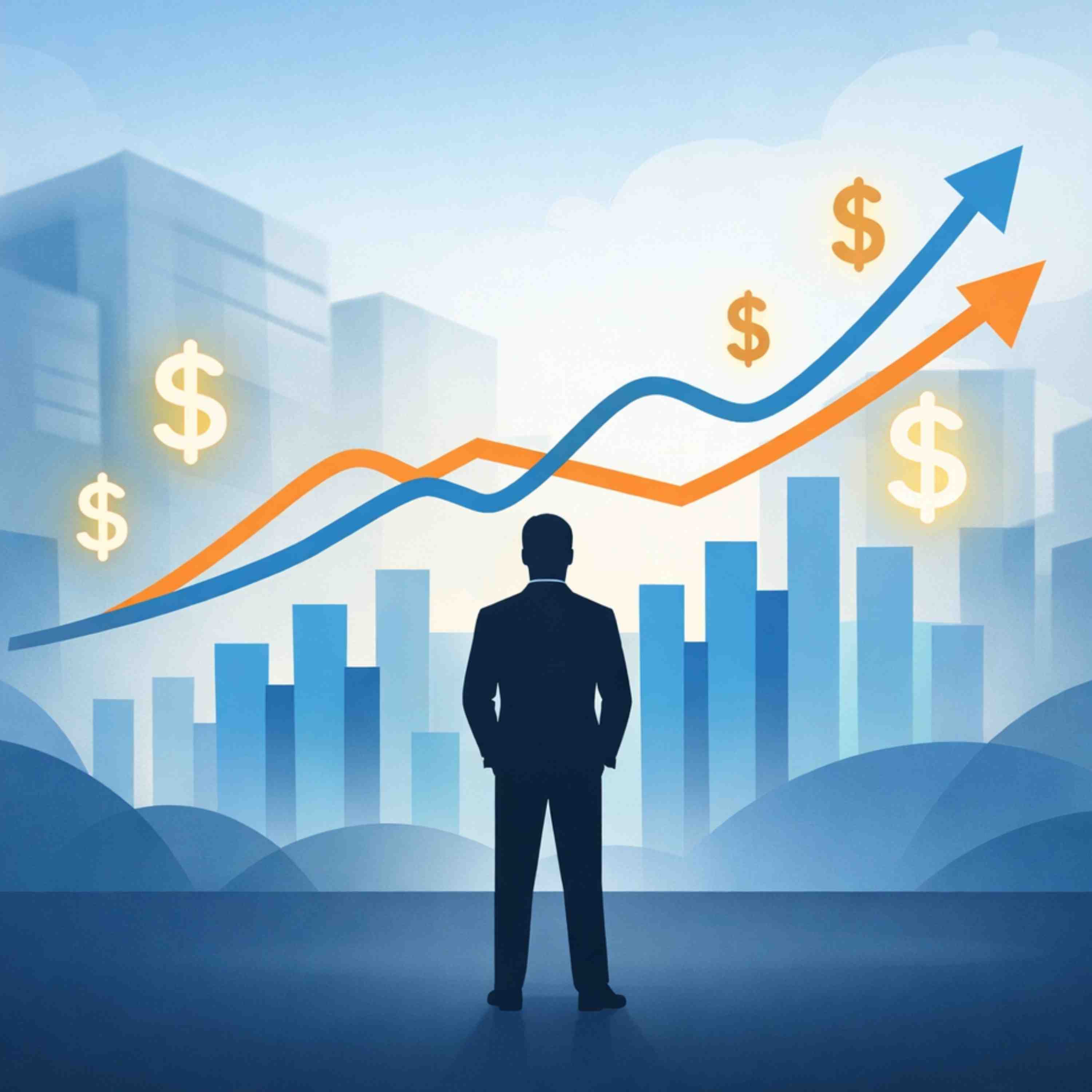 What Are Employee Stock Options and How Do They Work? By Vicki Cook and Amy Blacklock of Women Who Money
