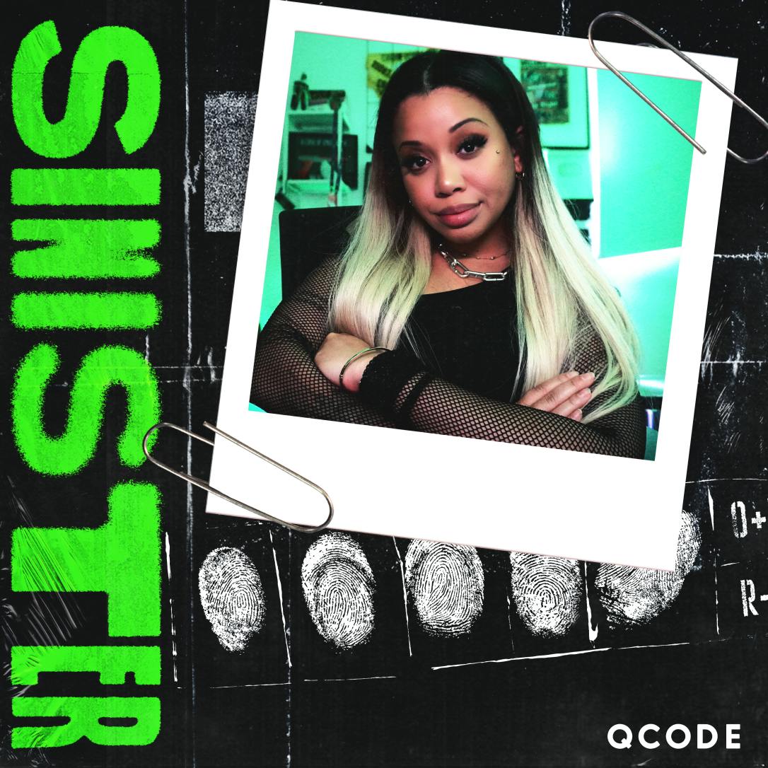 Give Me The F* Money (DeeDee Moore) Give Me The F* Money (DeeDee Moore)