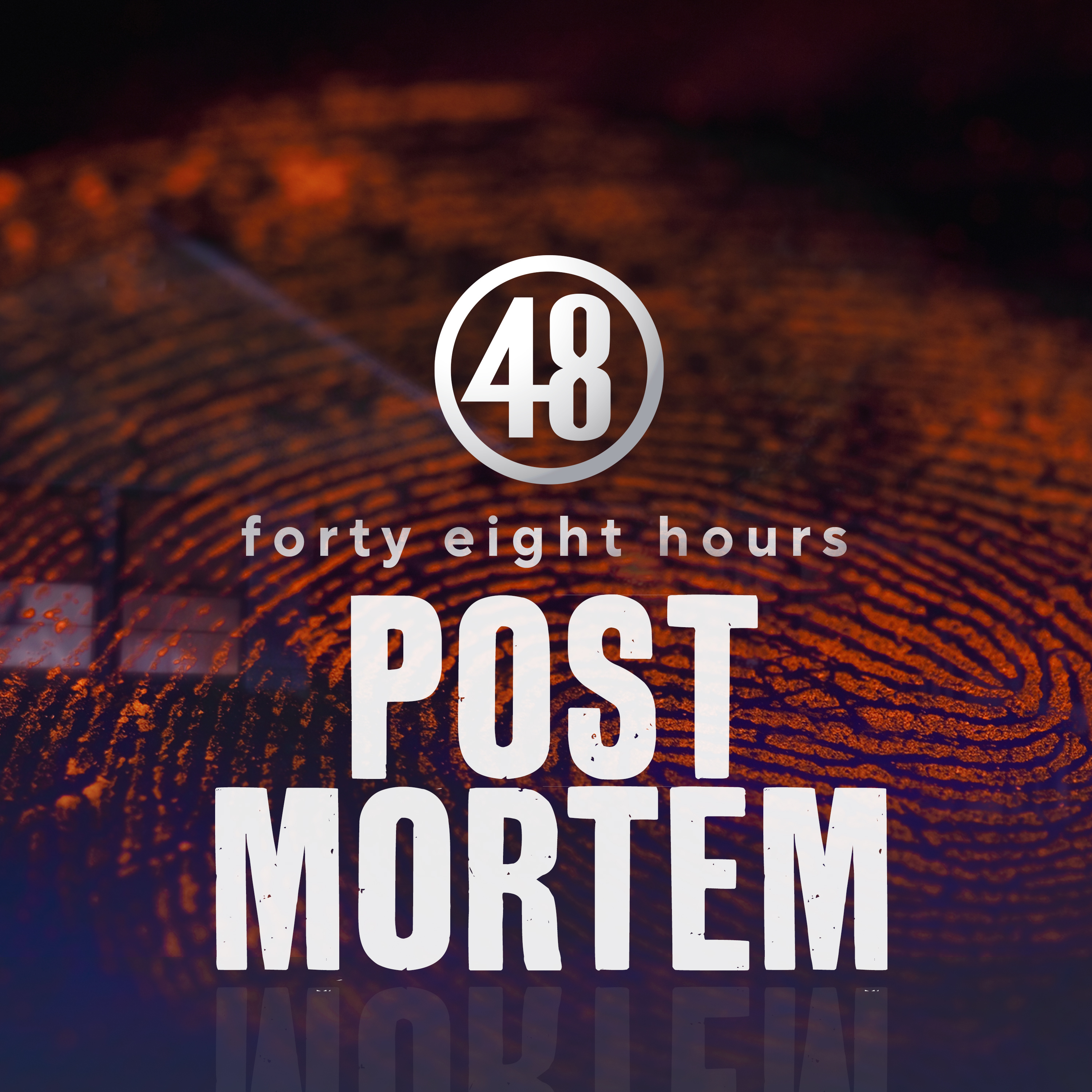Post Mortem | Kimberly Langwell's Hidden Grave