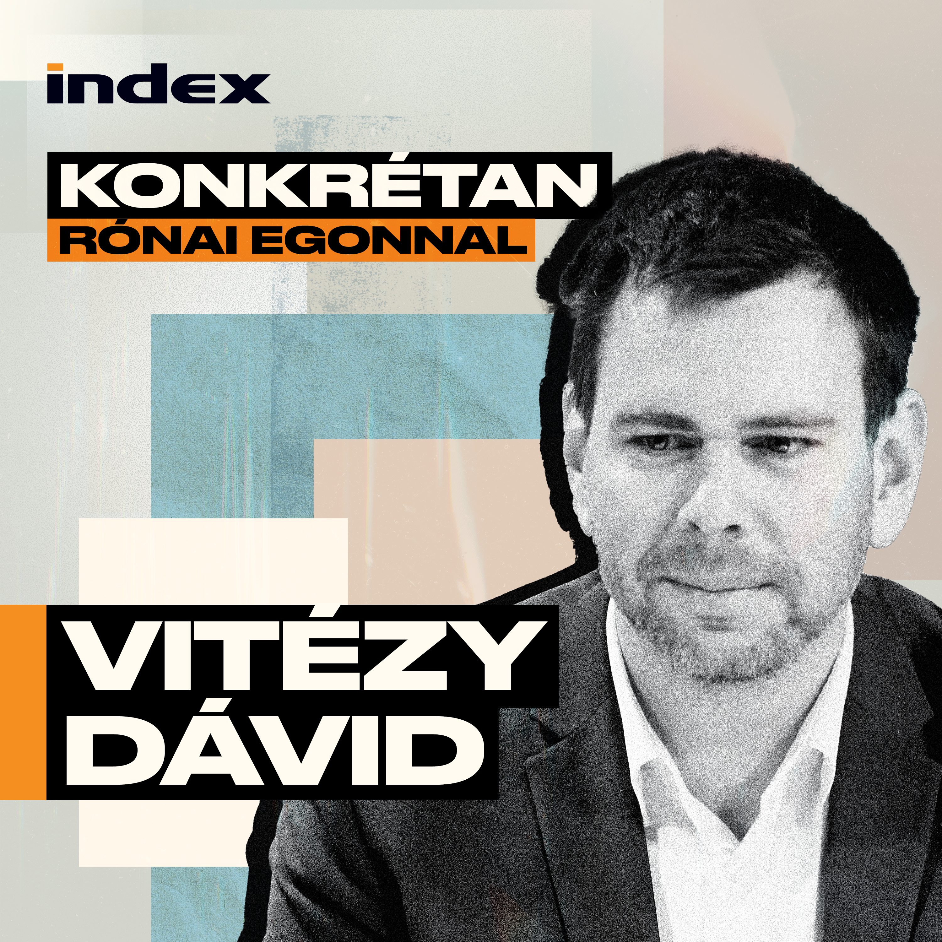 Vitézy Dávid: Budapest ebben a formában nem fogja kibírni a pénzügyi és működési válságot
