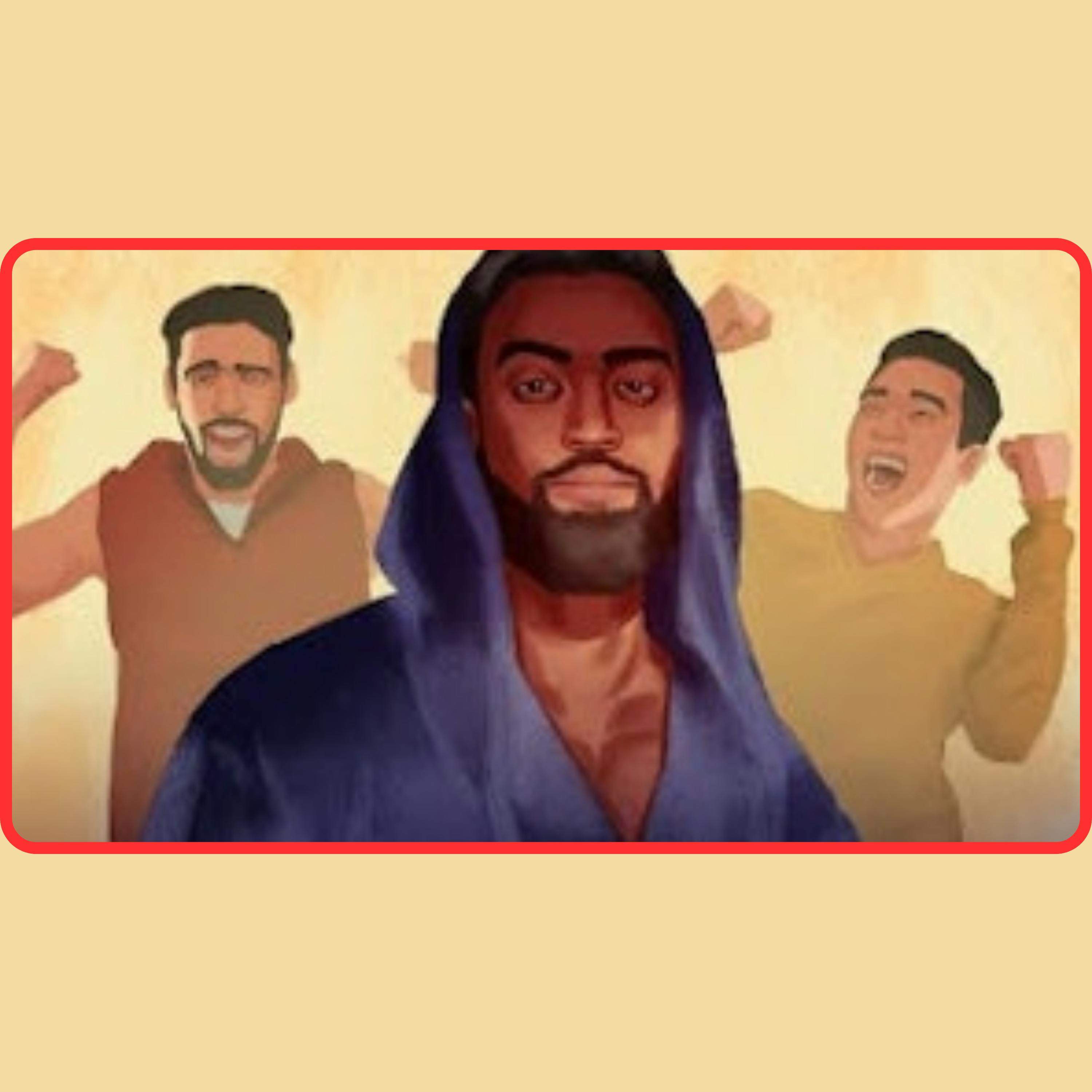 How To Become The Guy That Everyone Respects How To Become The Guy That Everyone Respects