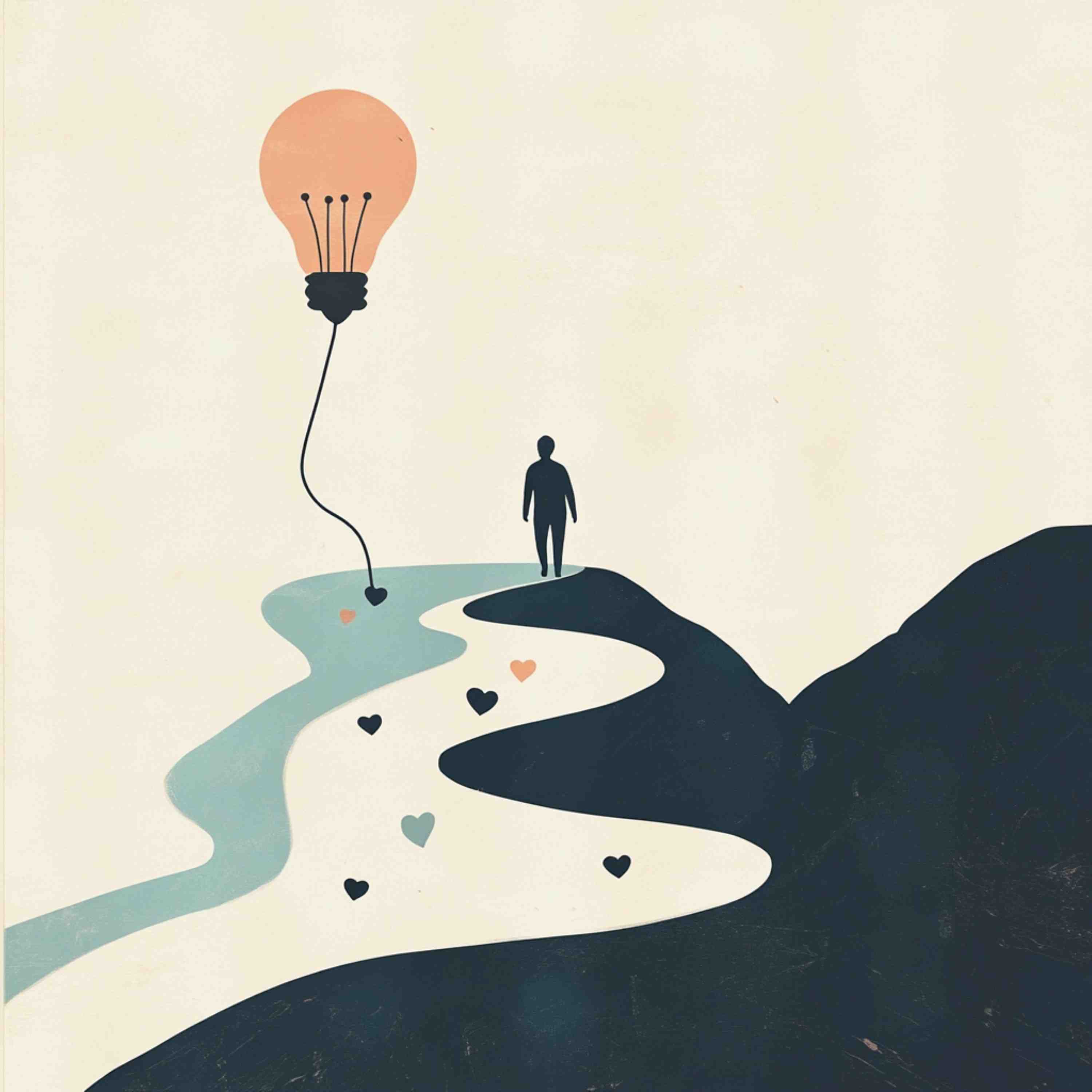 Don’t Forget the Past. Learn From It by Joshua Becker of Becoming Minimalist on Personal Growth