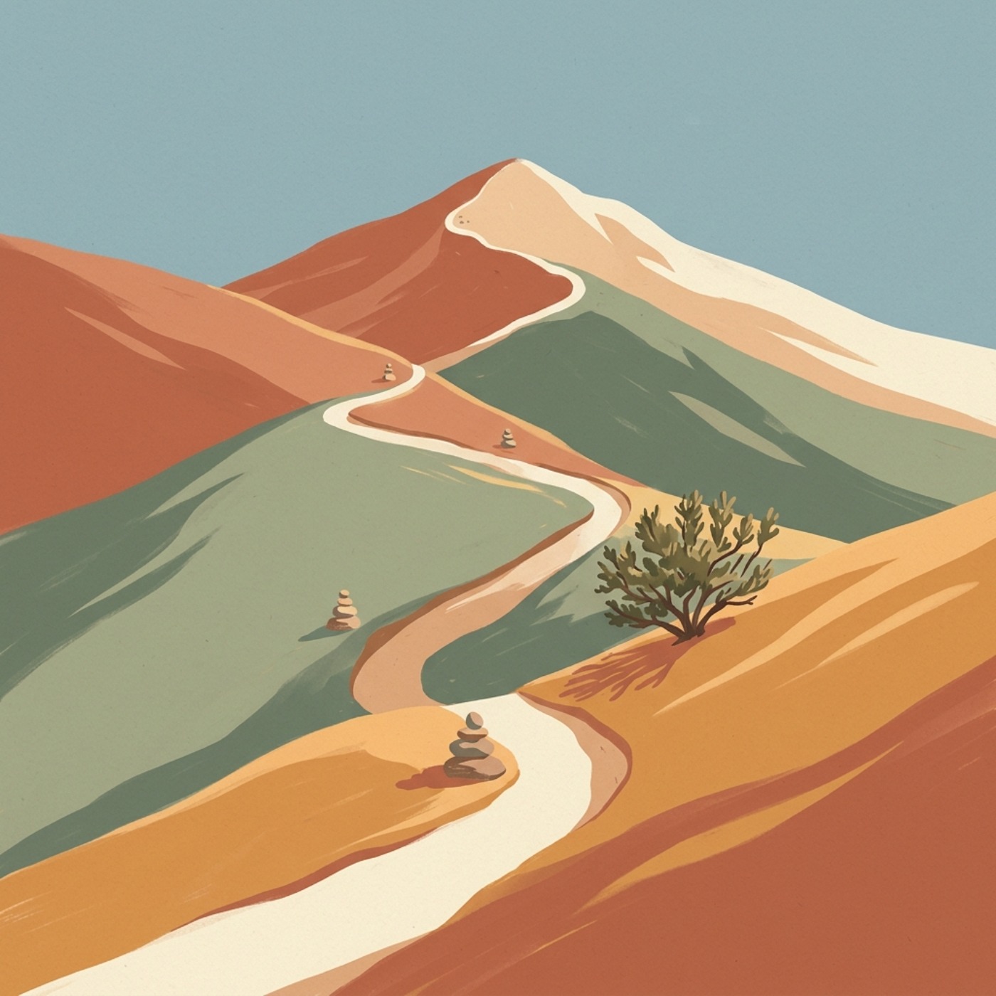 You Can Smash Your Goals with These 10 Principles by Lea Genders Fitness on Achieving Your Goals episode artwork