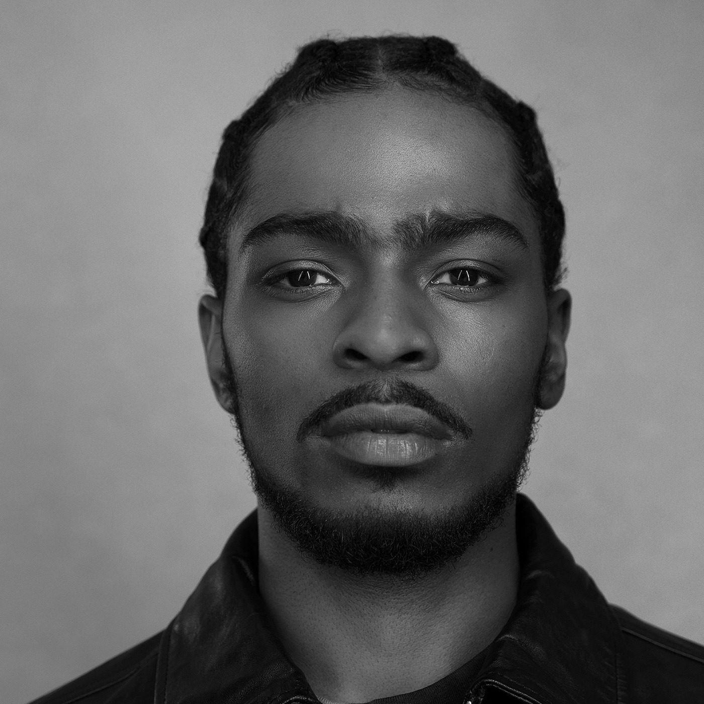 214. Malcolm Kamulete