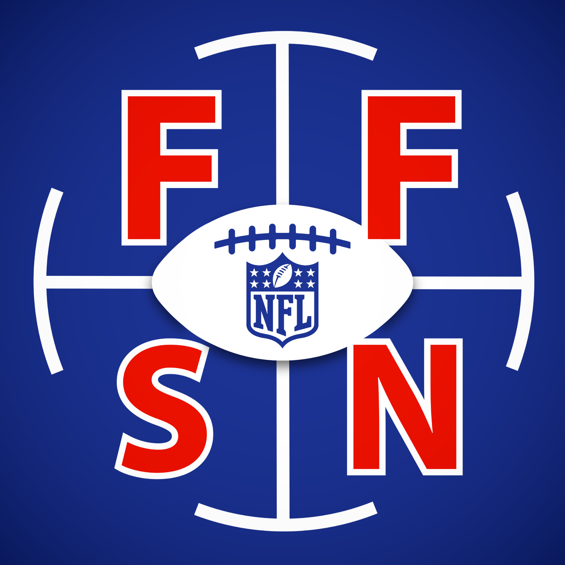 NFL Week 10 Reactions