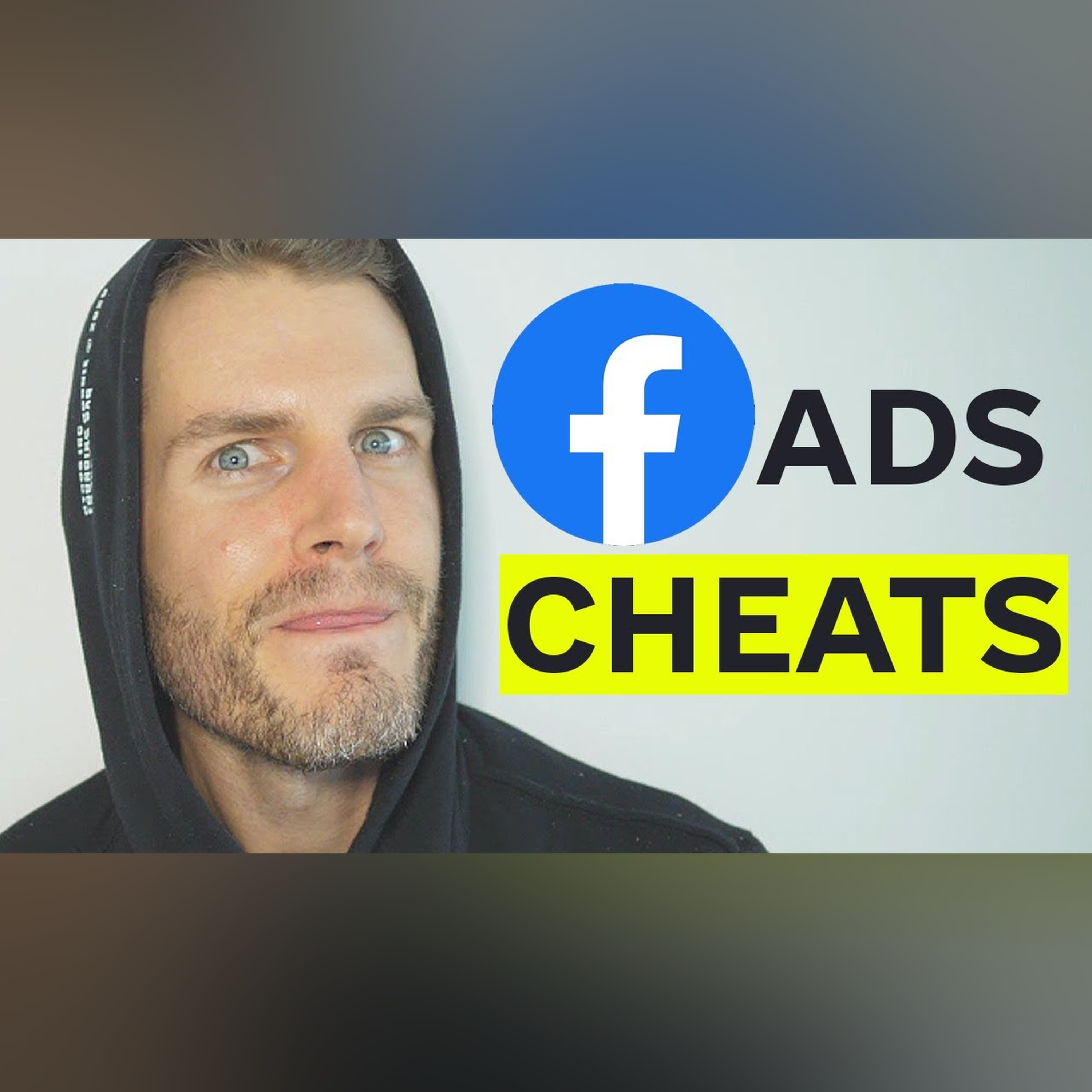 This HTML Swap DOUBLES Facebook Ad Profits