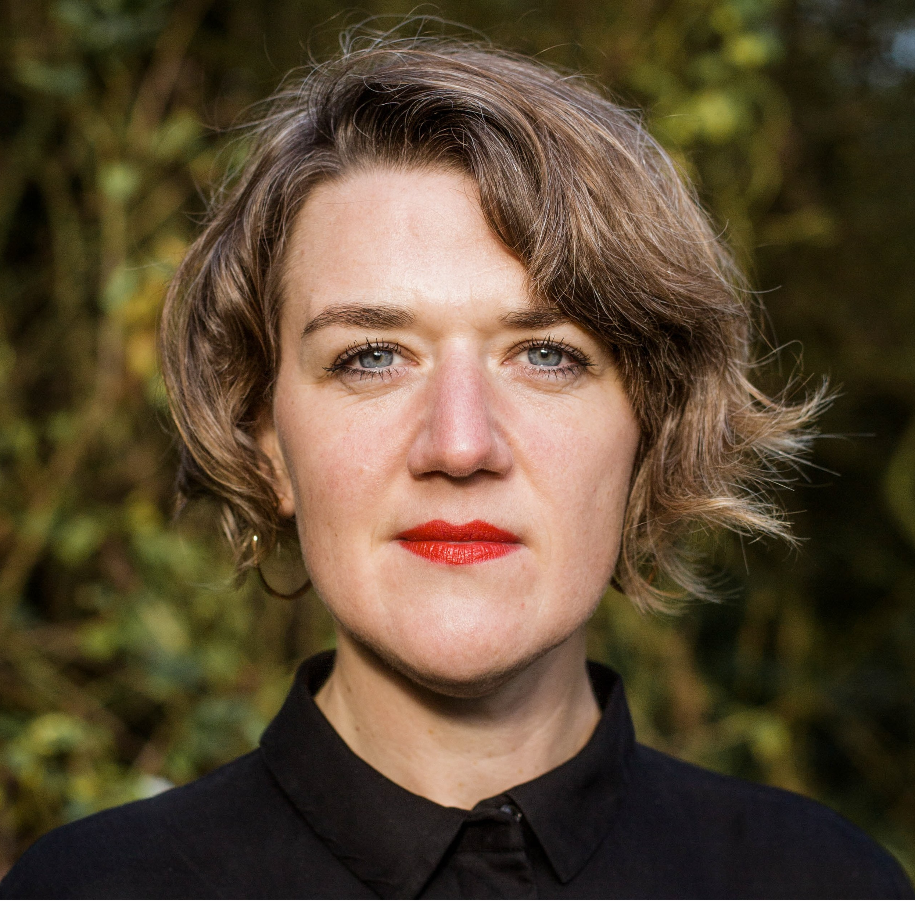 SIM Ep 465 Chops 193: Nell Frizzell's Panic Years