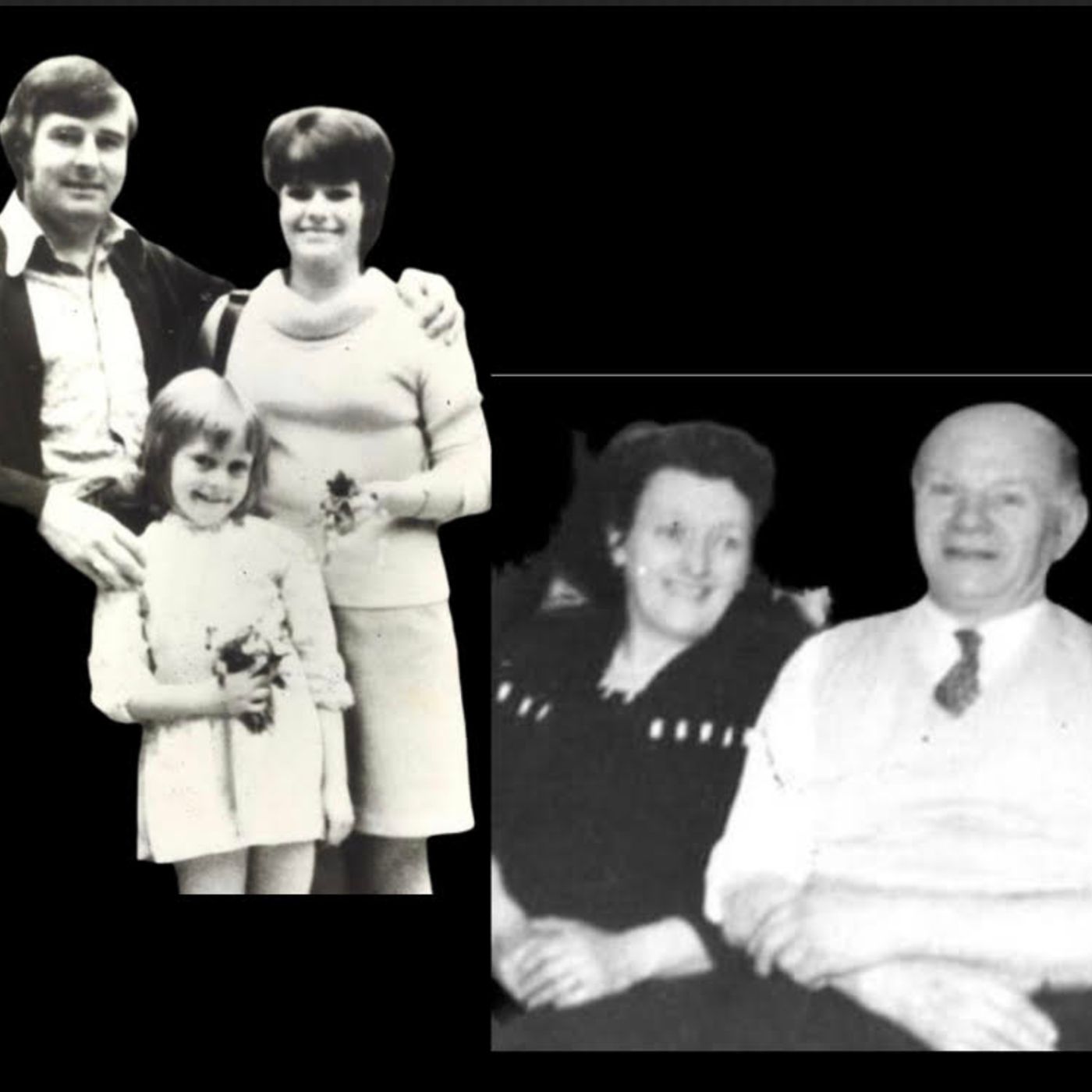 154. The Pottery Cottage Murders